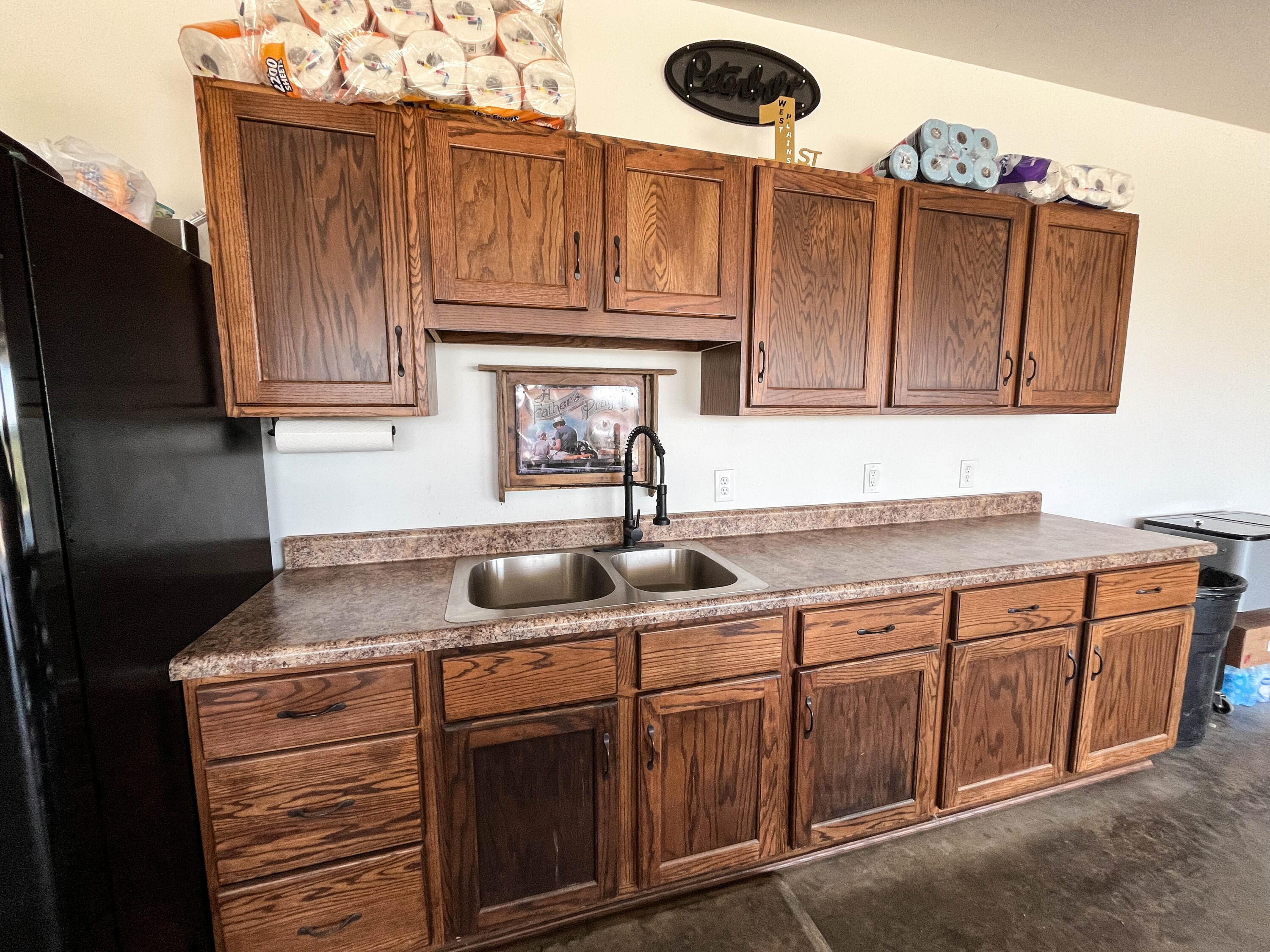 60325865 Property Photo 91