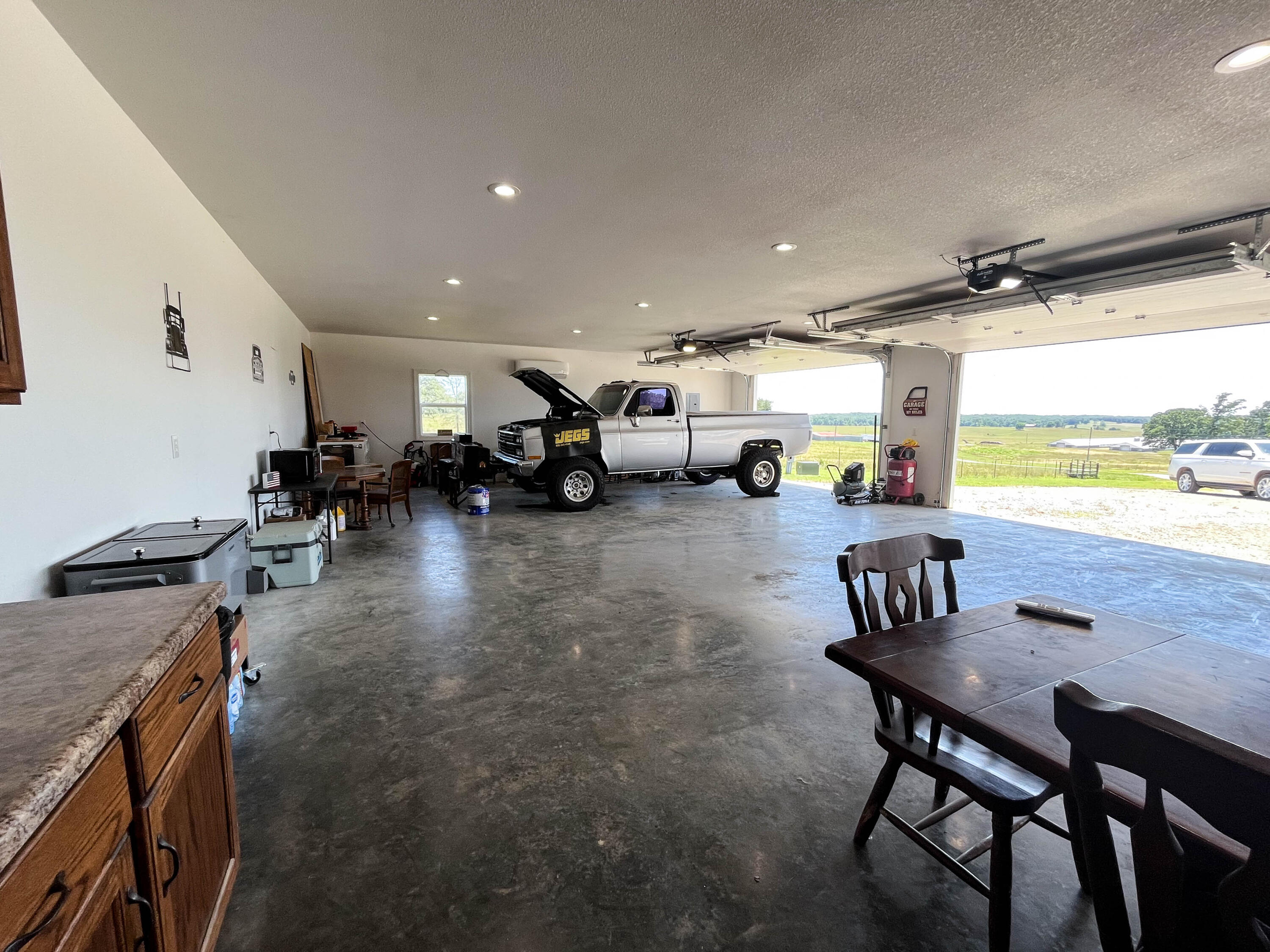 60325865 Property Photo 92