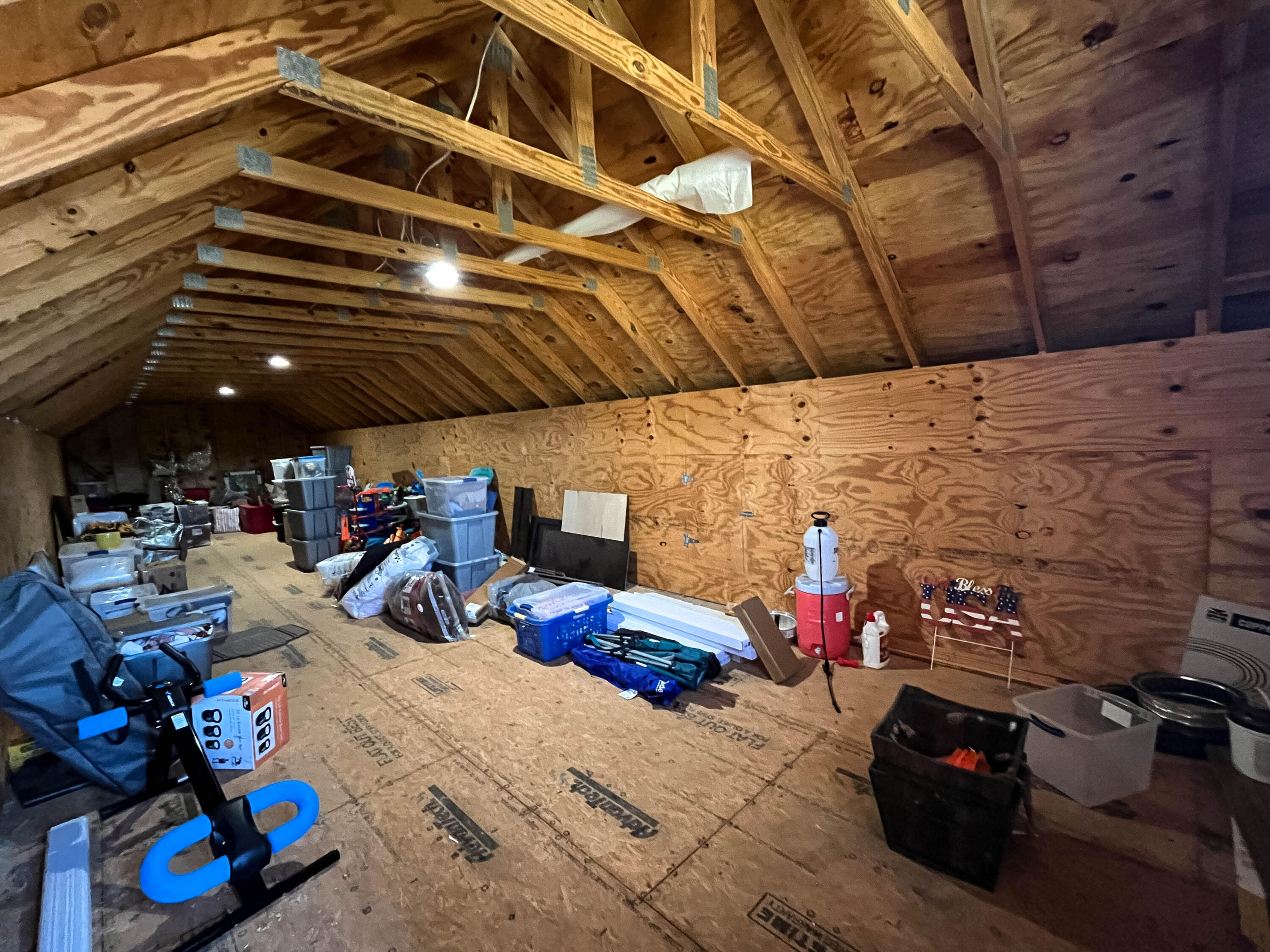 60325865 Property Photo 95