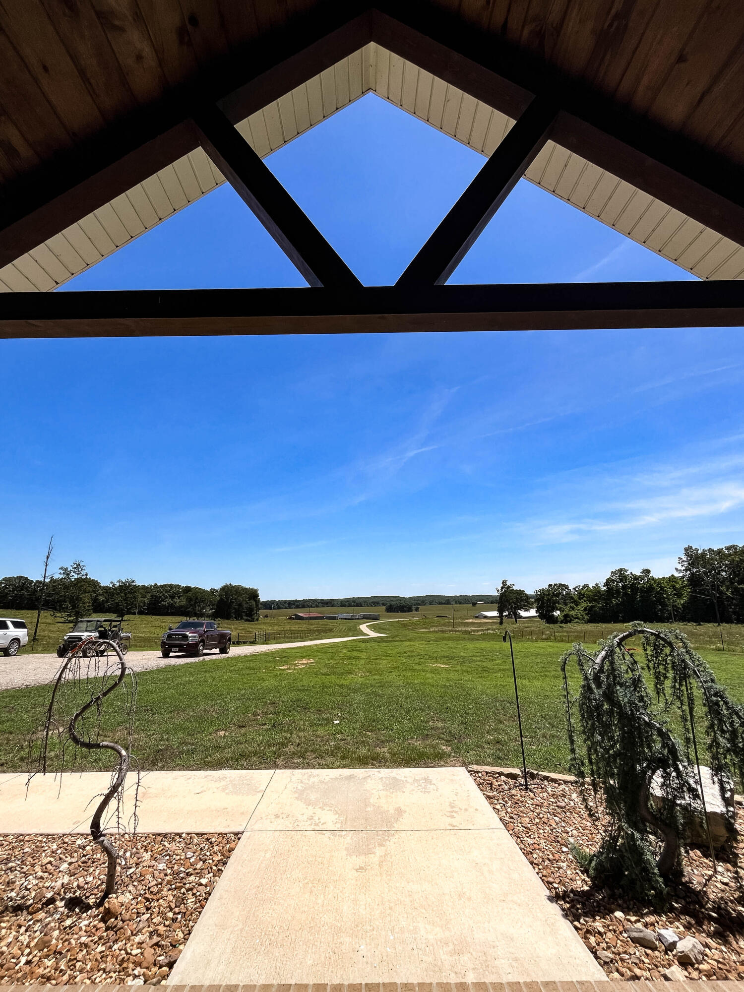 60325865 Property Photo 96