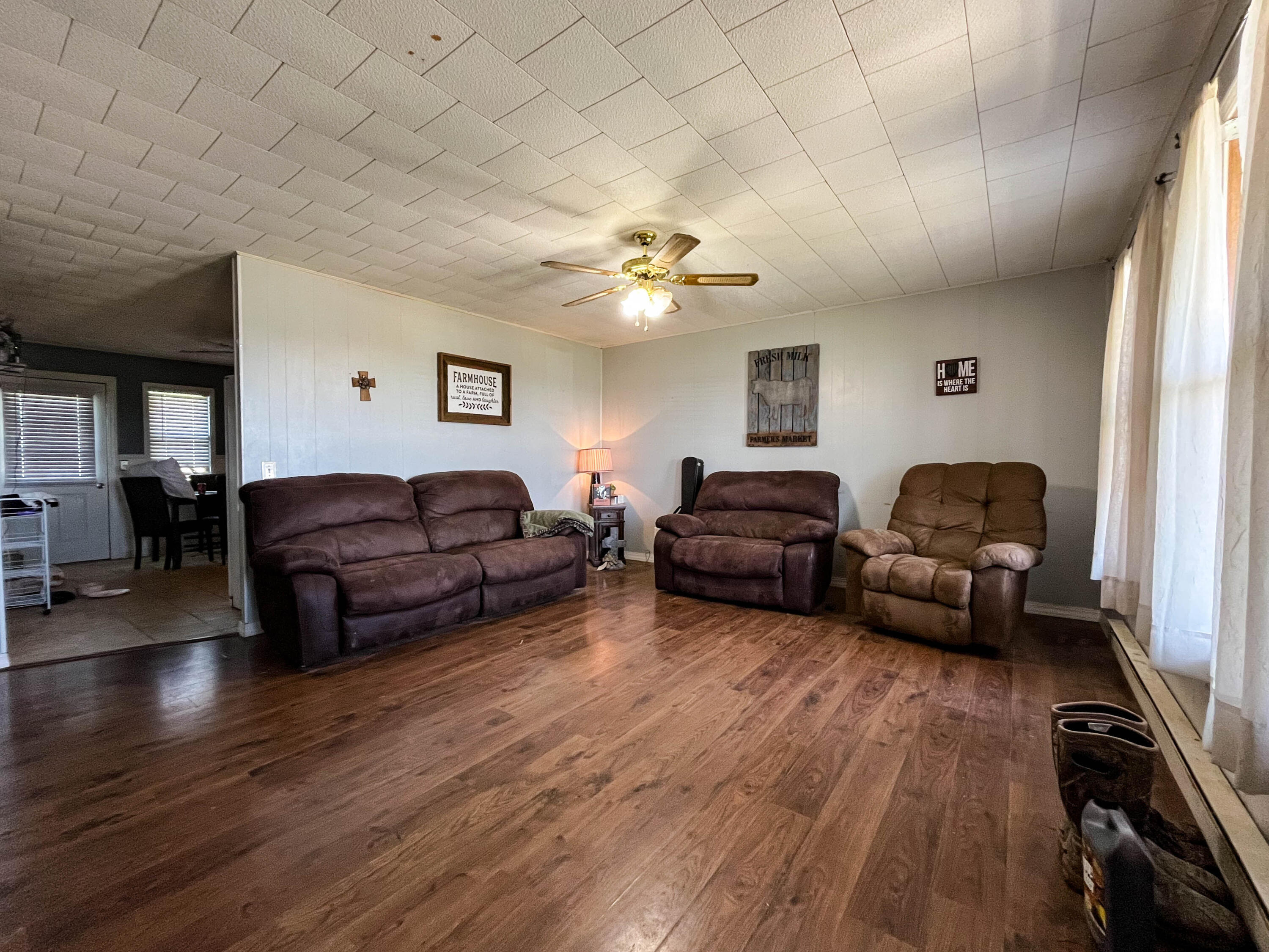 60325865 Property Photo 97