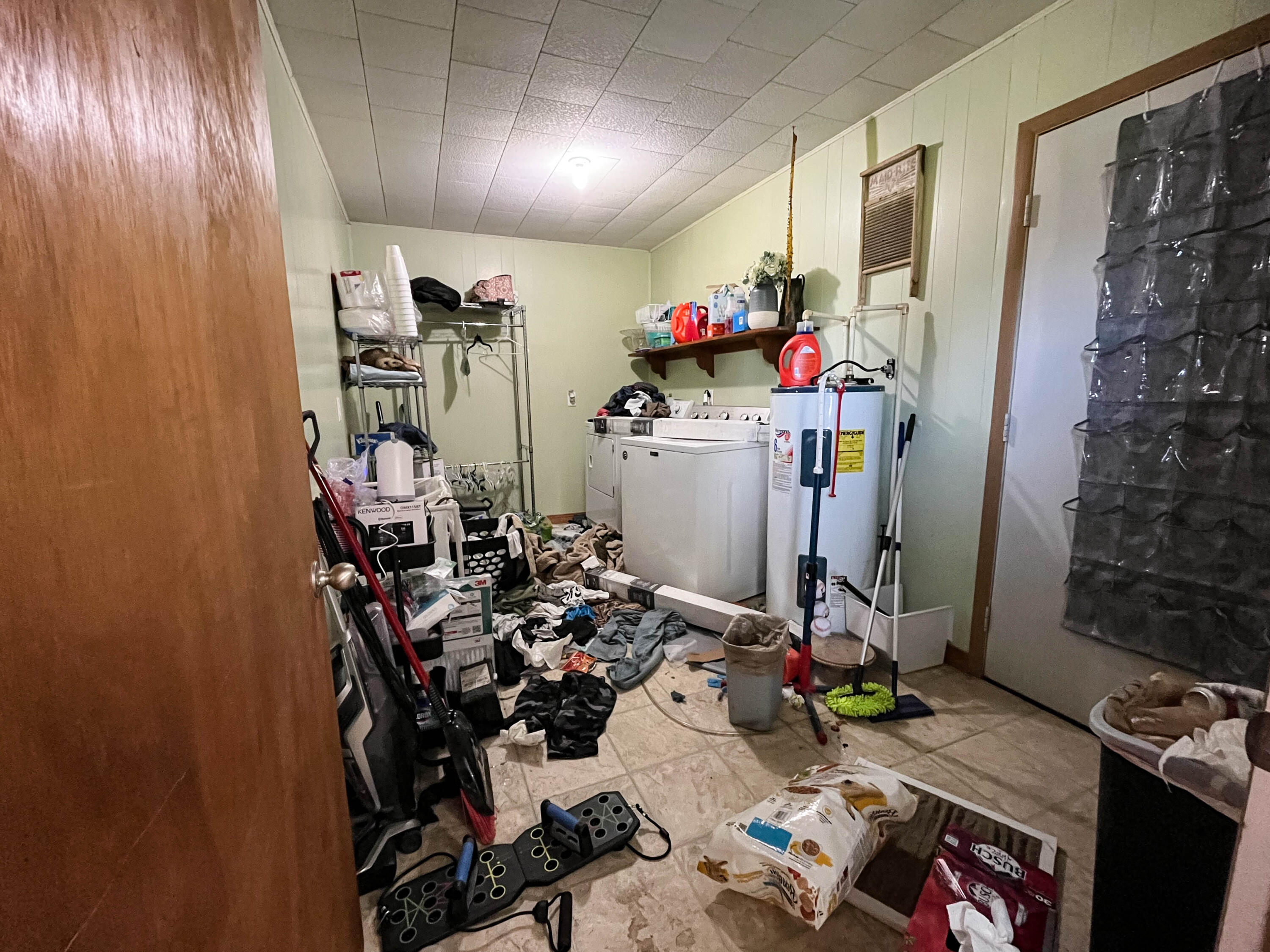 60325865 Property Photo 101