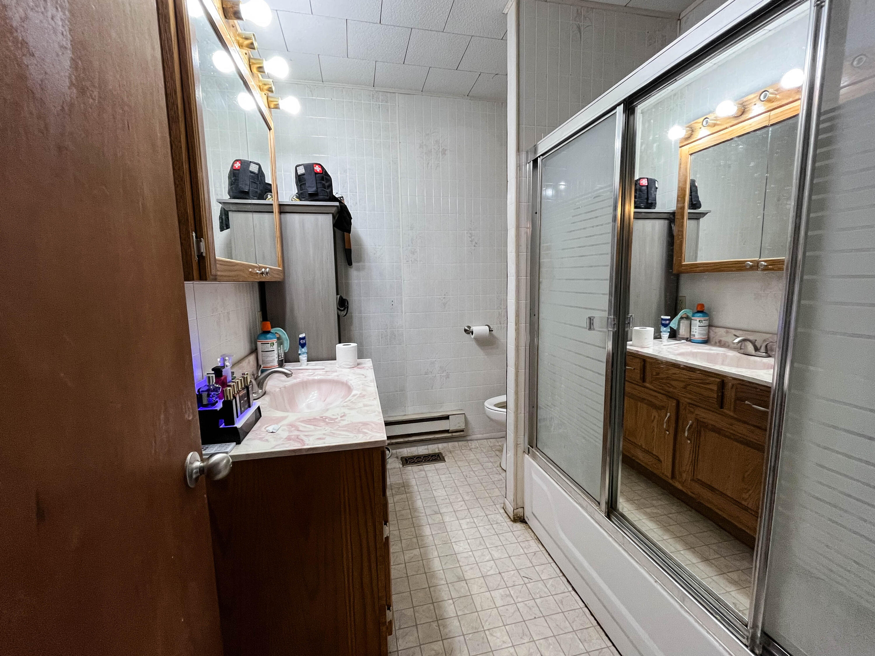 60325865 Property Photo 104