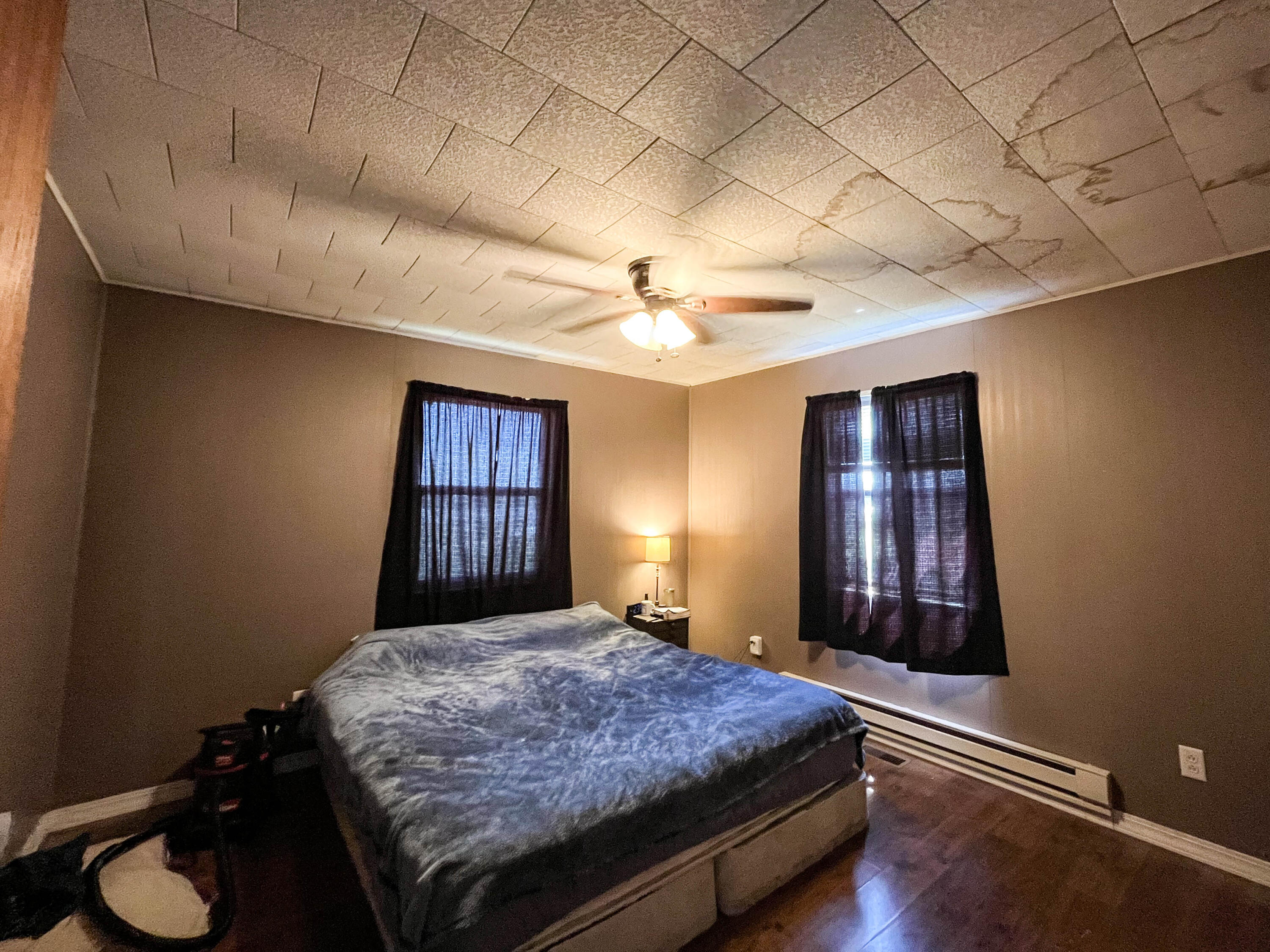 60325865 Property Photo 107