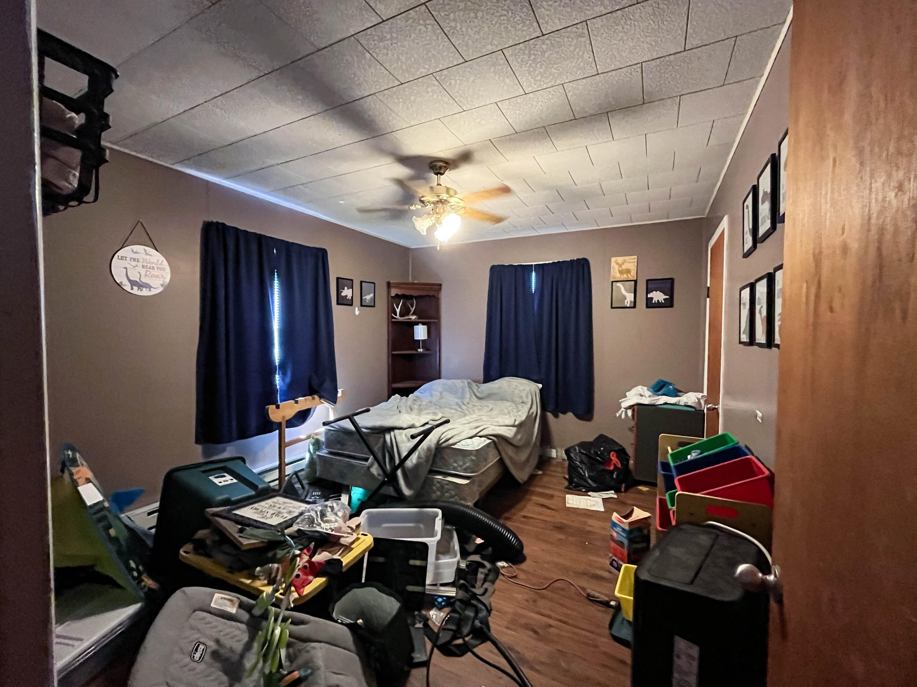 60325865 Property Photo 112