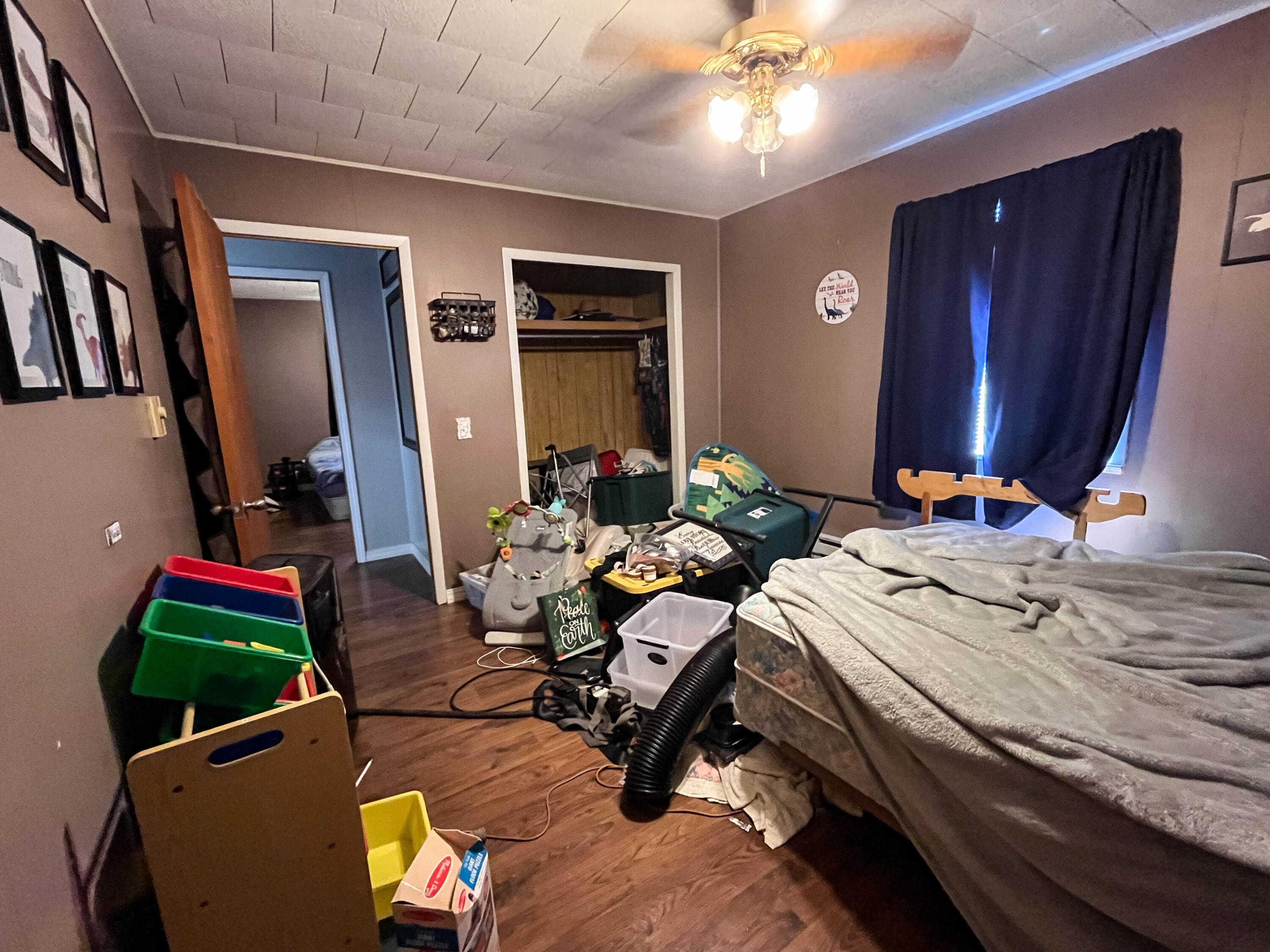 60325865 Property Photo 113