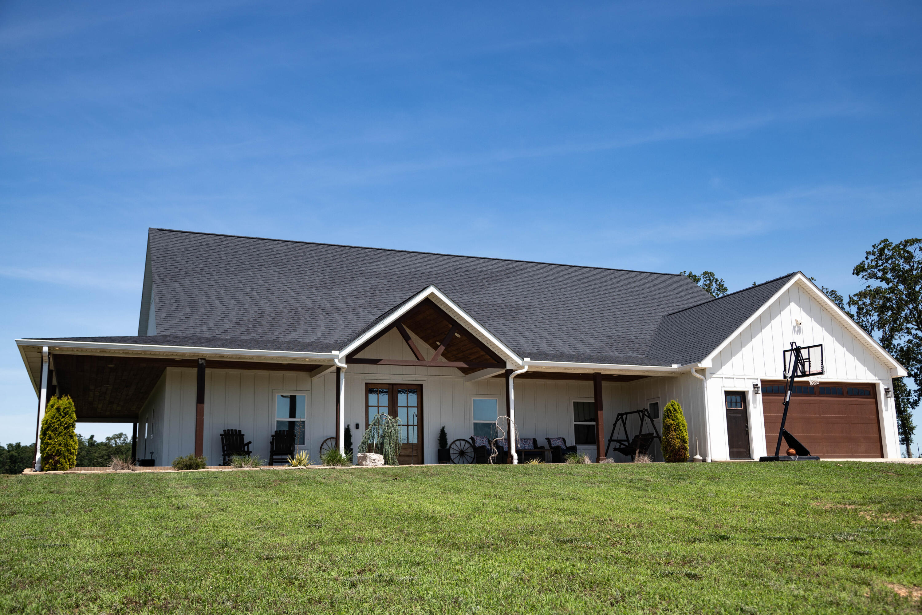 60325865 Property Photo 115