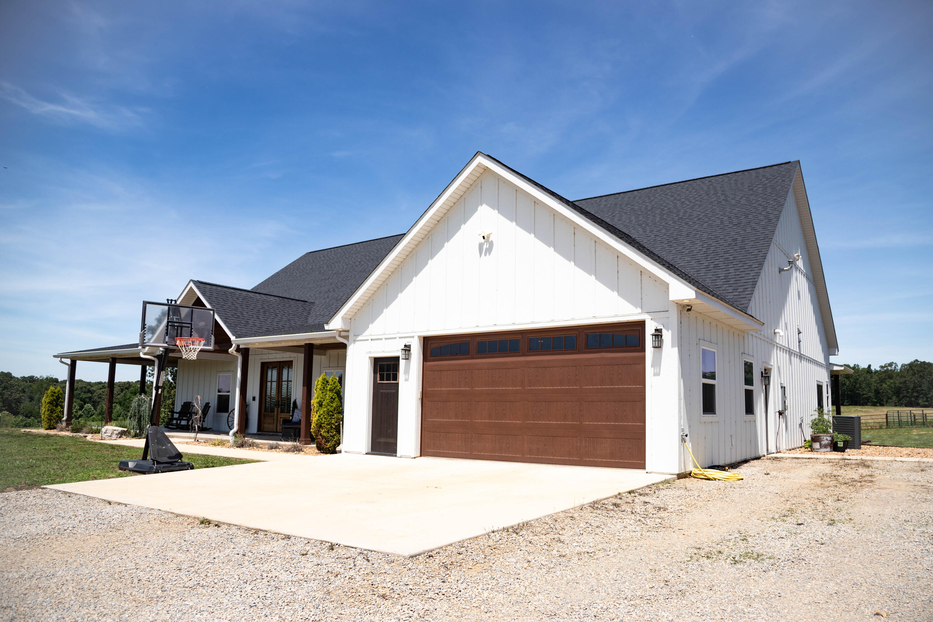 60325865 Property Photo 116