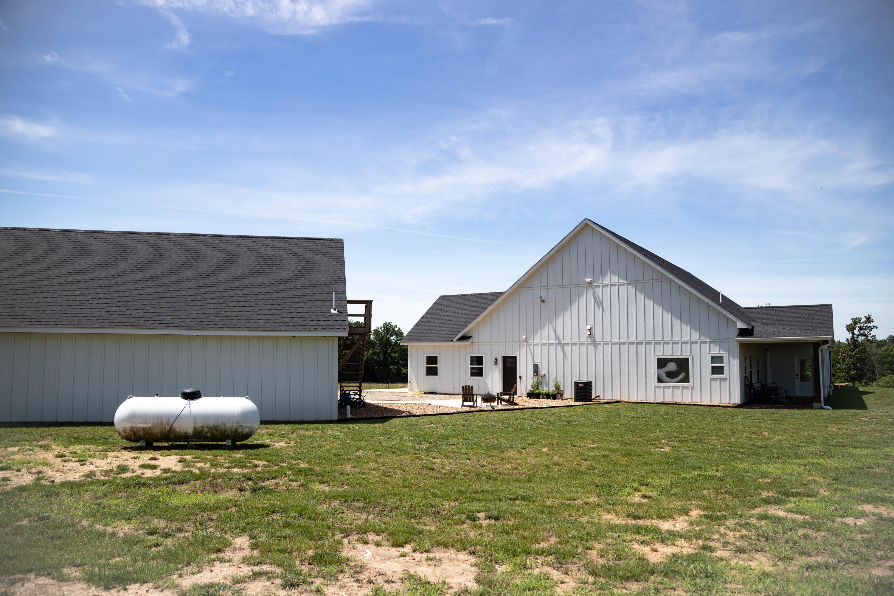 60325865 Property Photo 118
