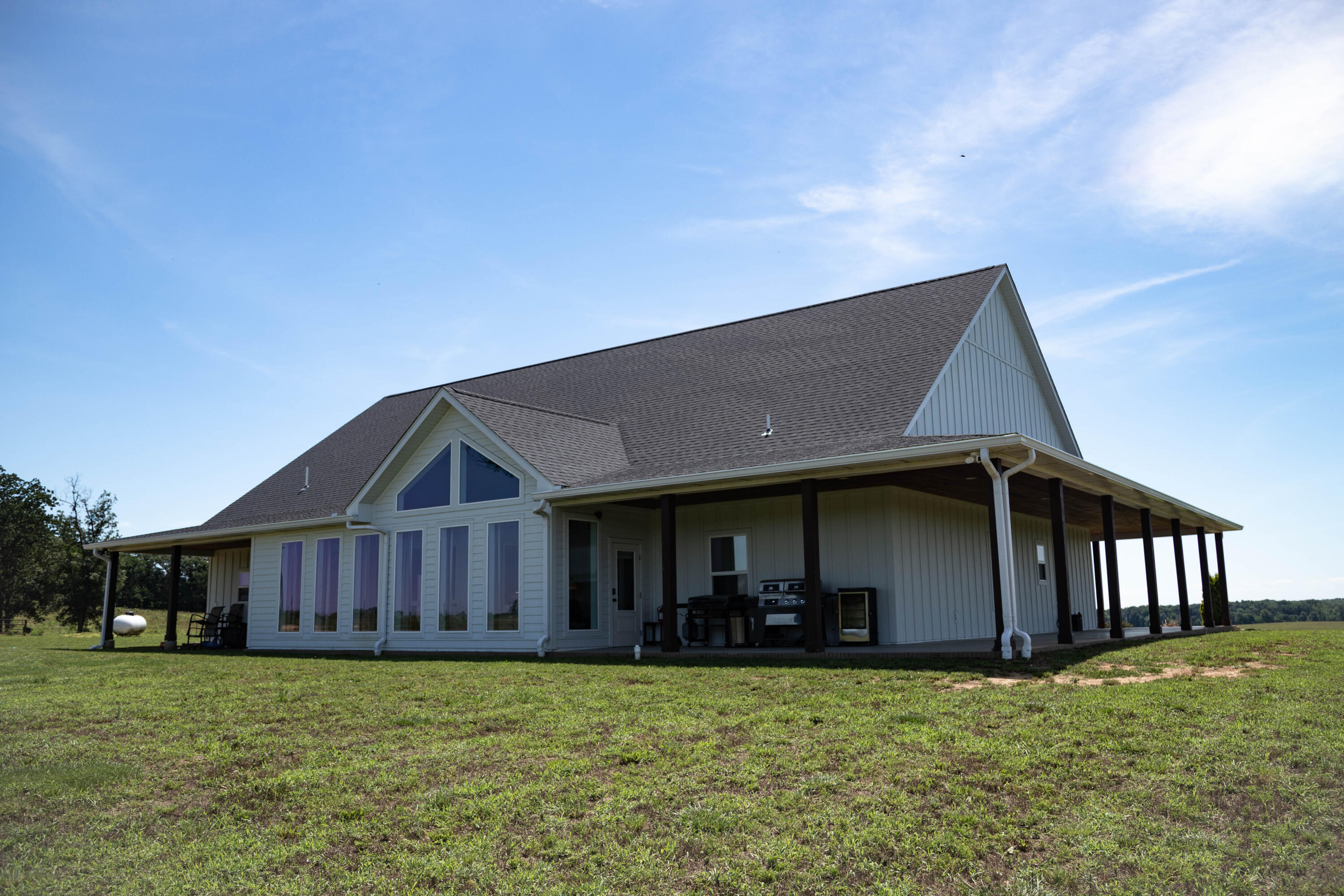 60325865 Property Photo 121