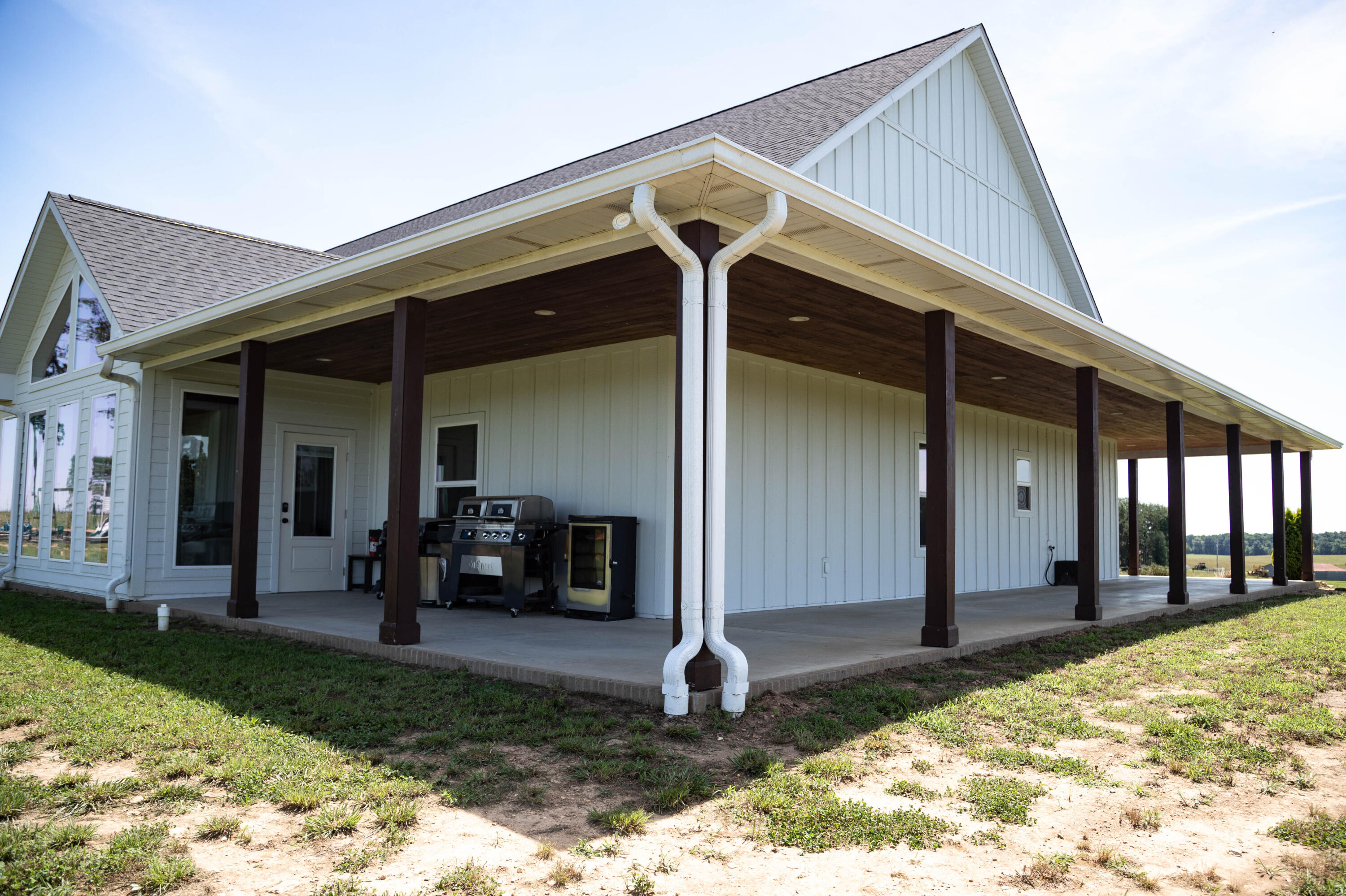 60325865 Property Photo 122