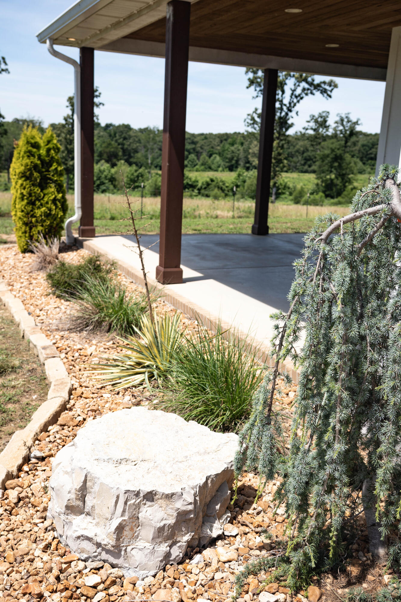 60325865 Property Photo 124
