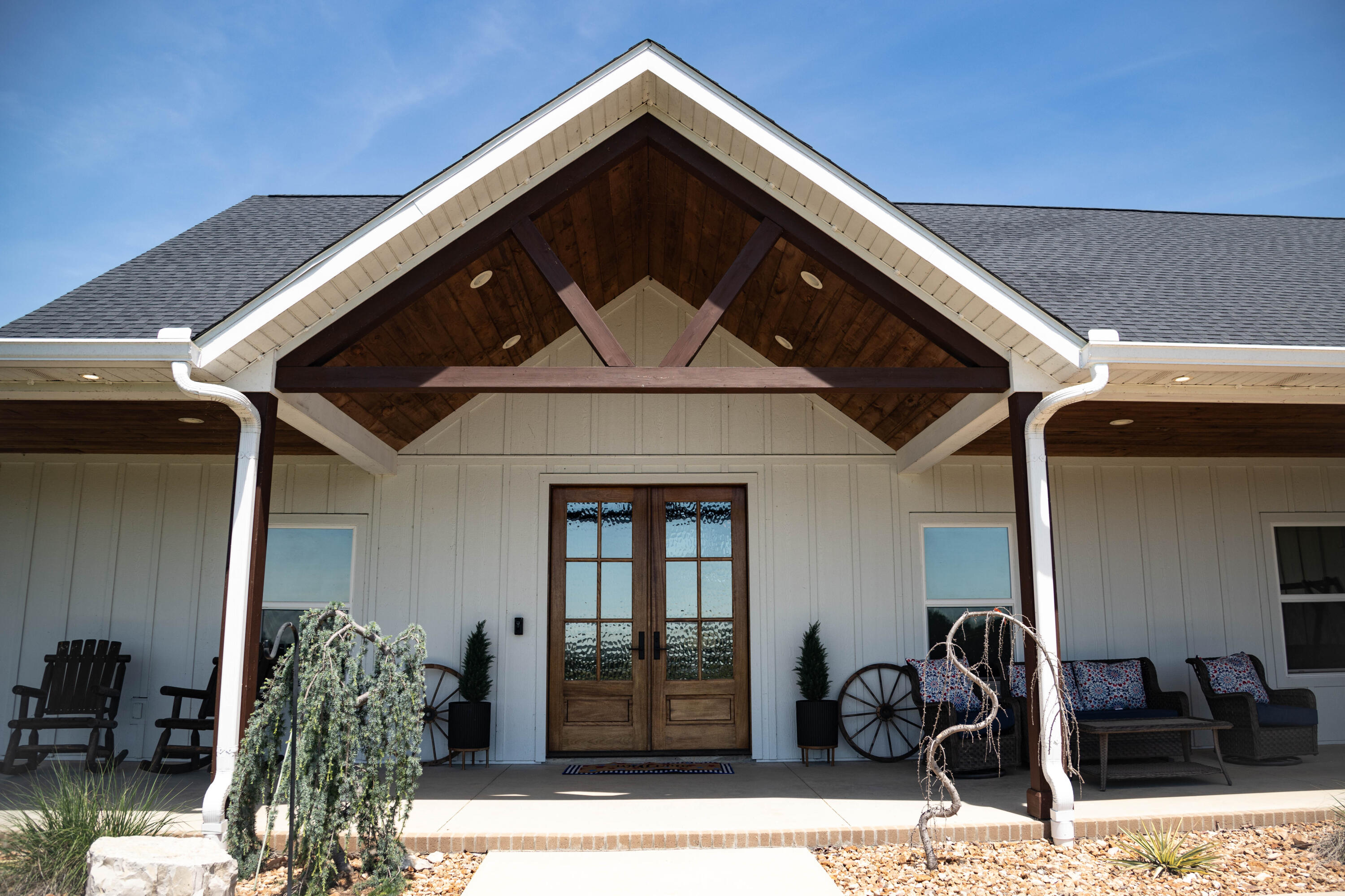 60325865 Property Photo 125