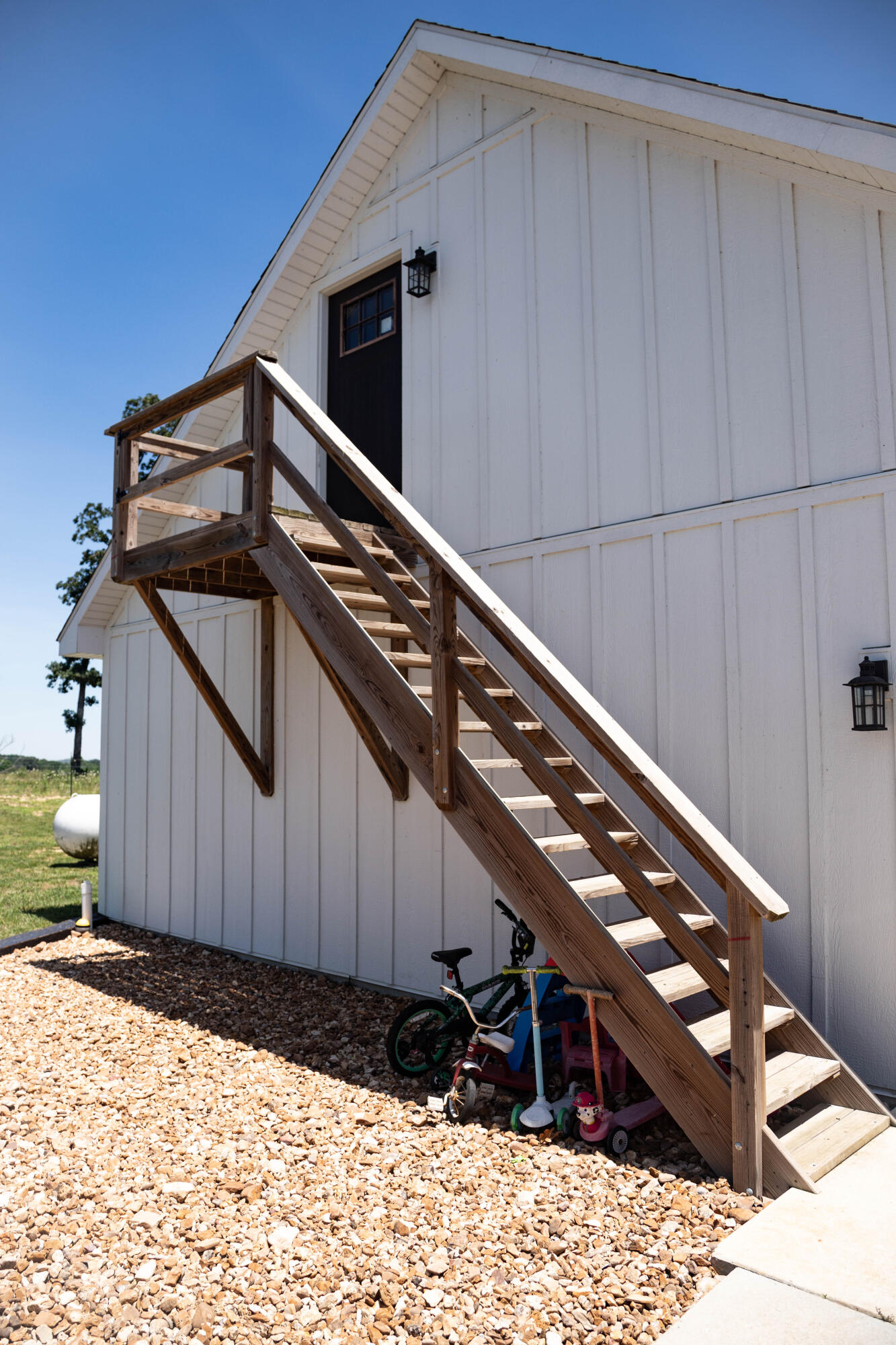 60325865 Property Photo 127