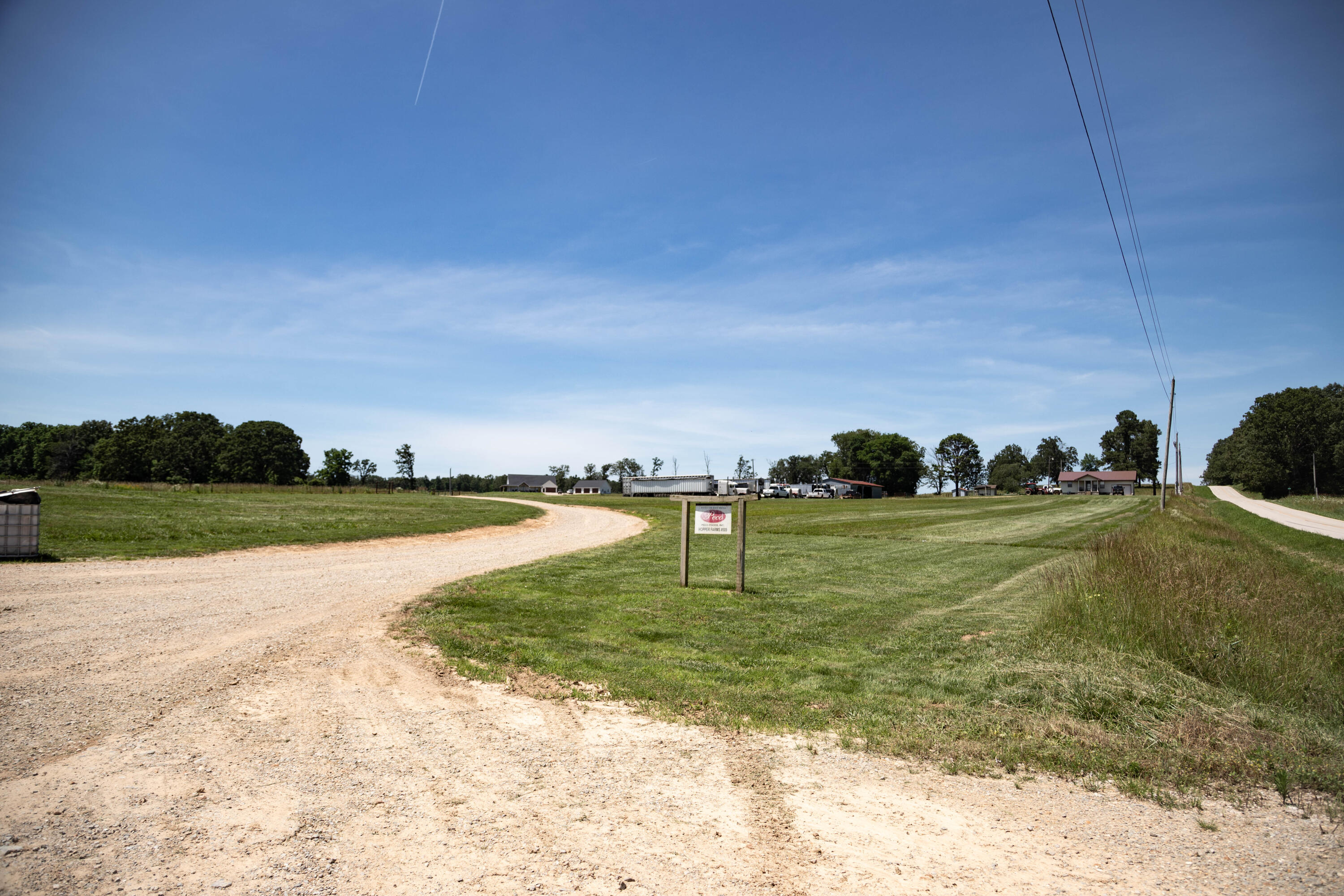 60325865 Property Photo 129