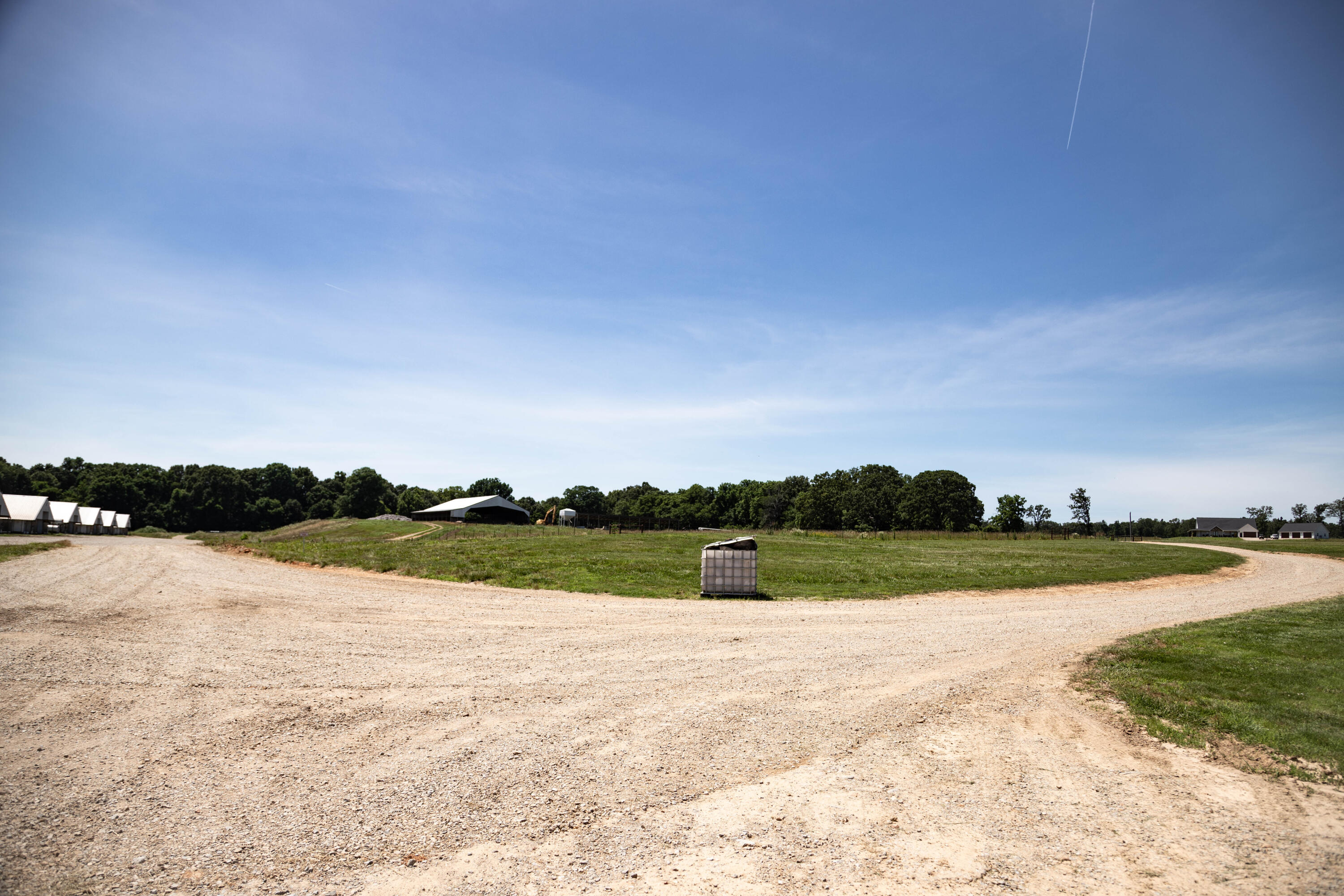 60325865 Property Photo 130