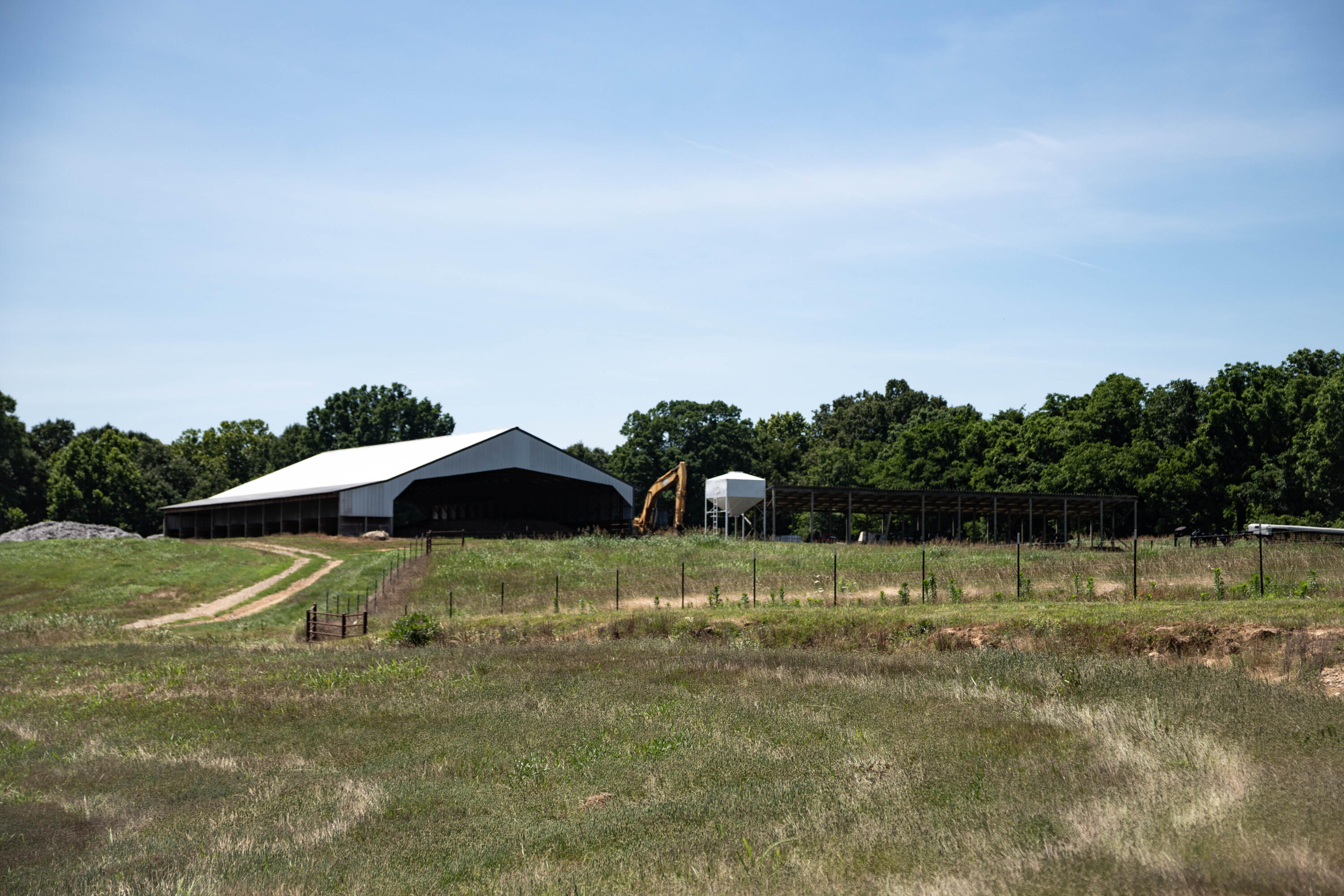 60325865 Property Photo 133