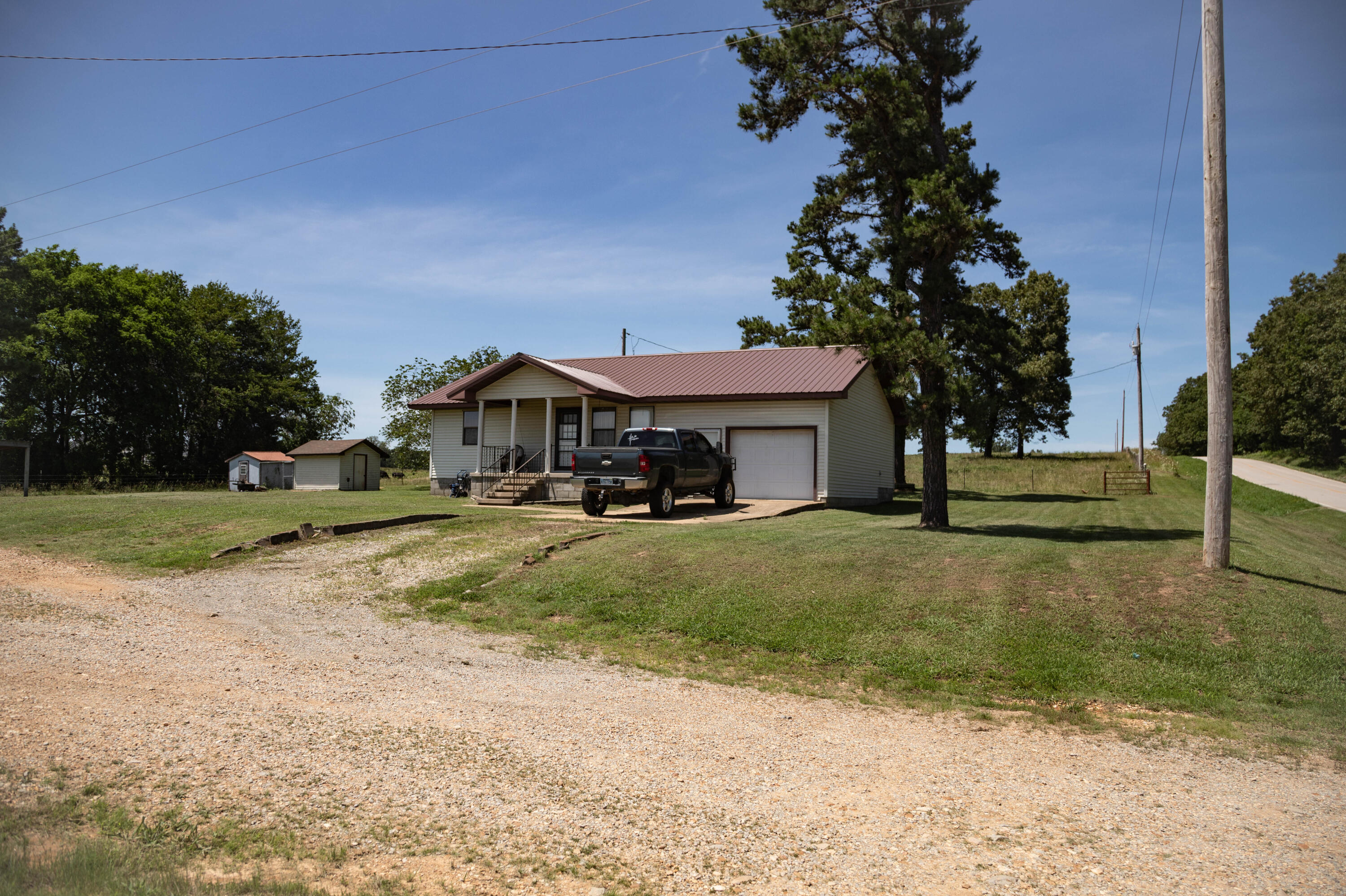 60325865 Property Photo 134