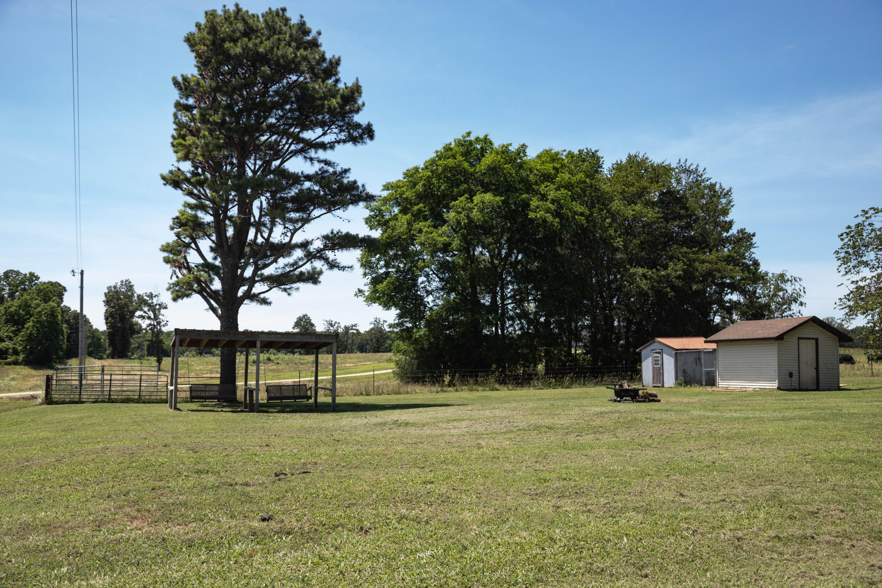 60325865 Property Photo 135