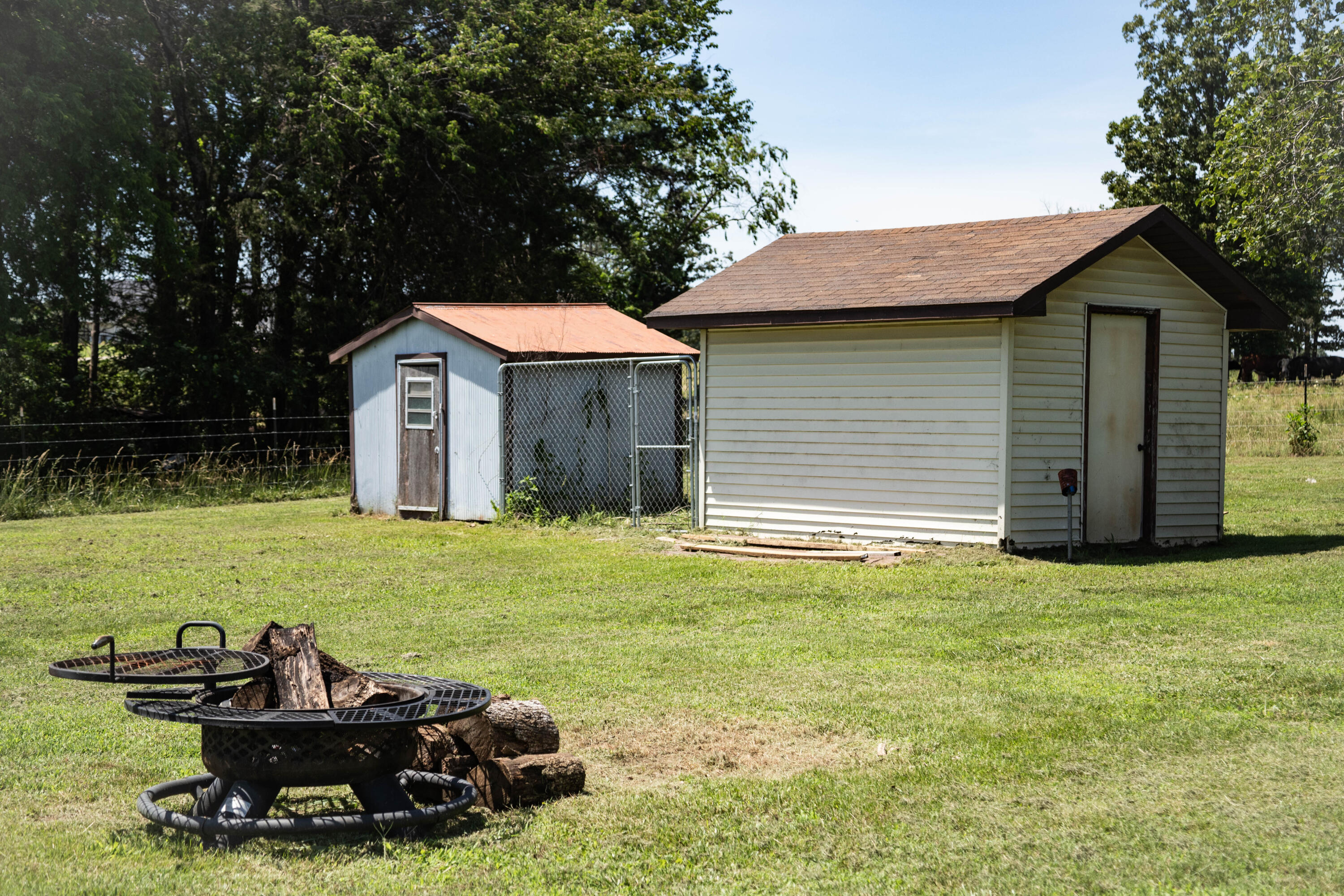 60325865 Property Photo 137