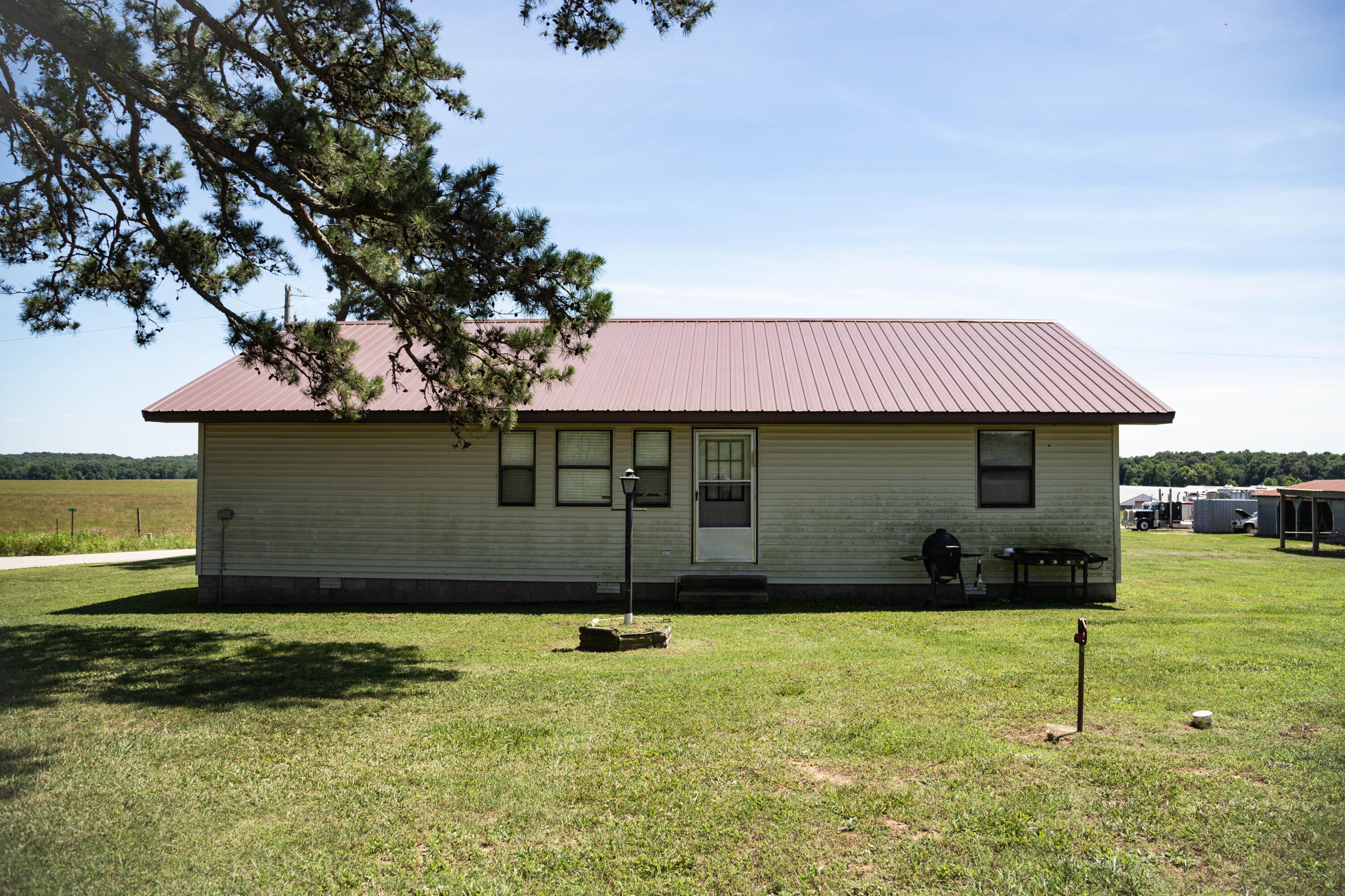 60325865 Property Photo 140