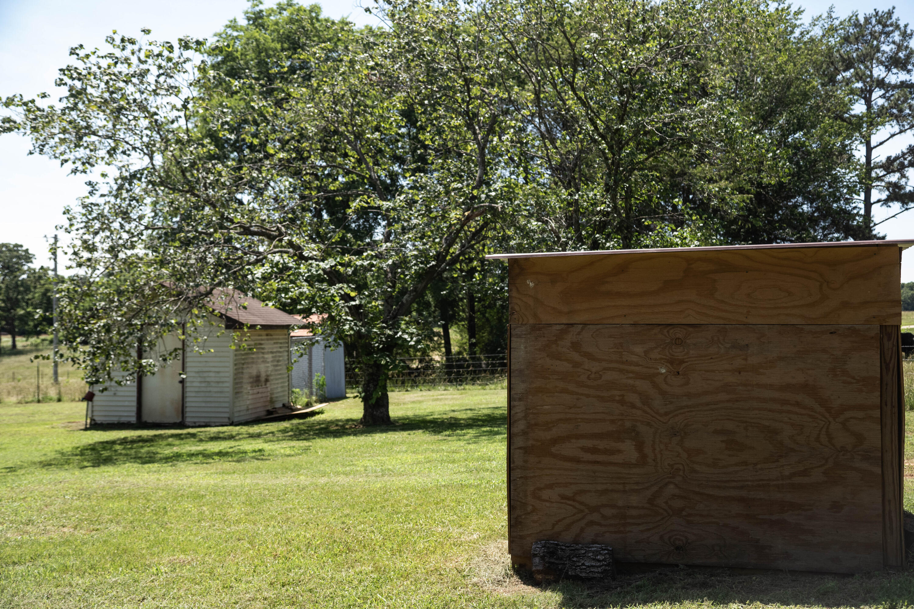 60325865 Property Photo 141