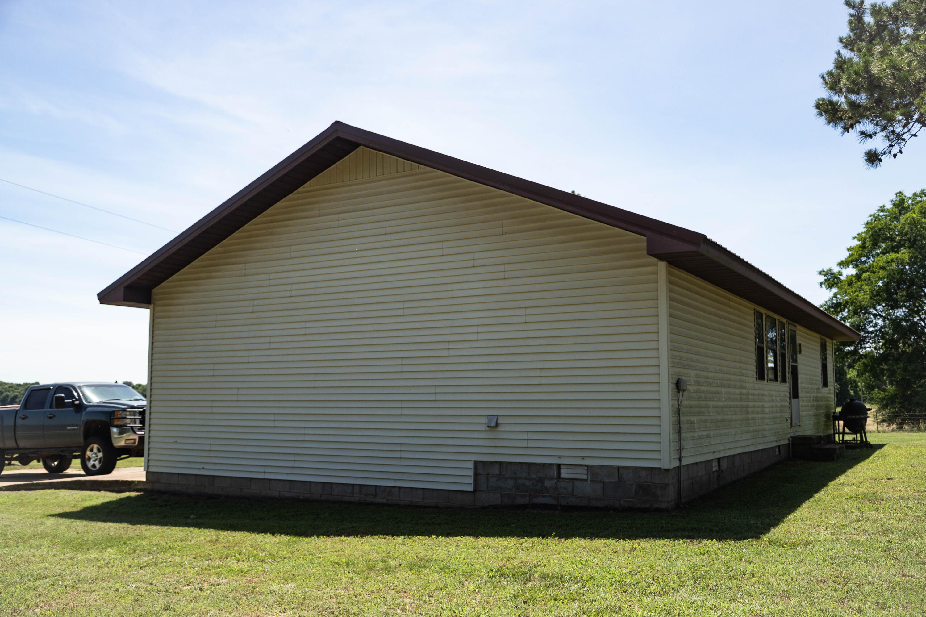60325865 Property Photo 143