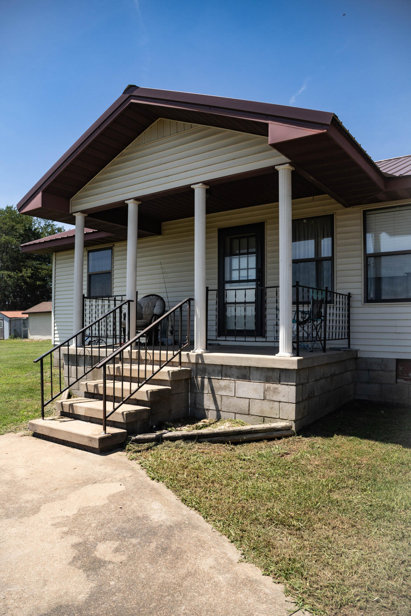 60325865 Property Photo 145