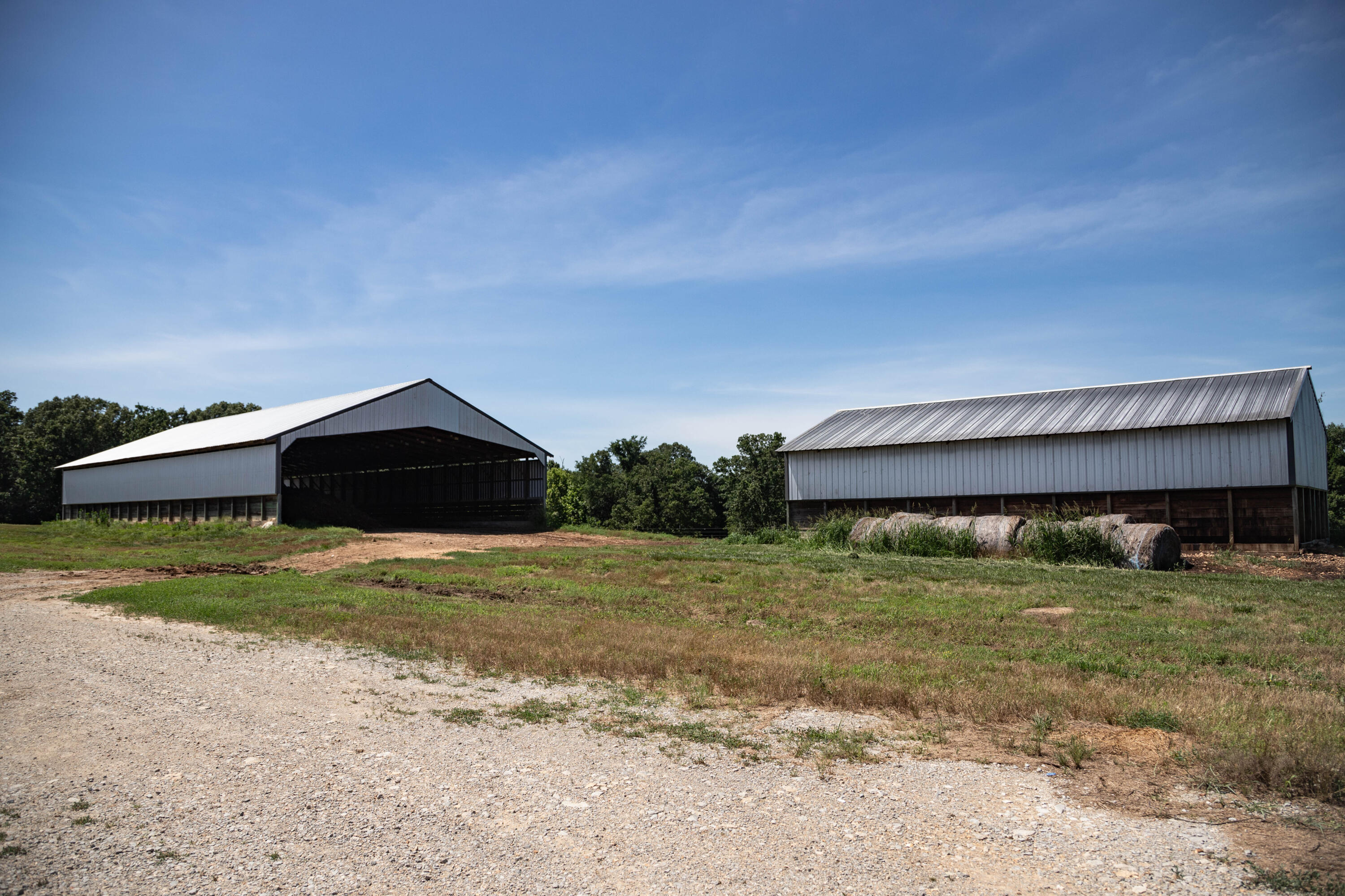 60325865 Property Photo 147
