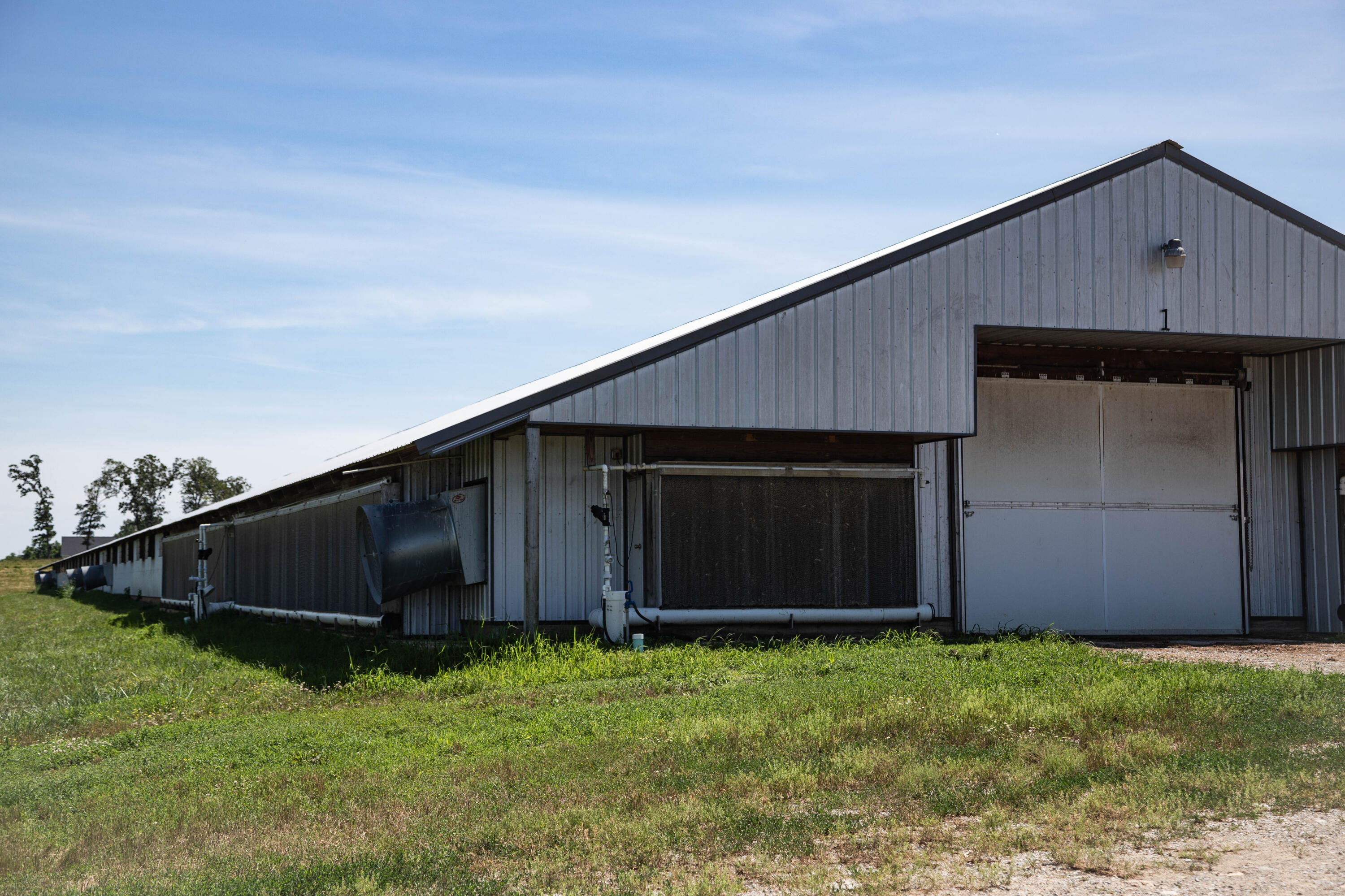 60325865 Property Photo 149