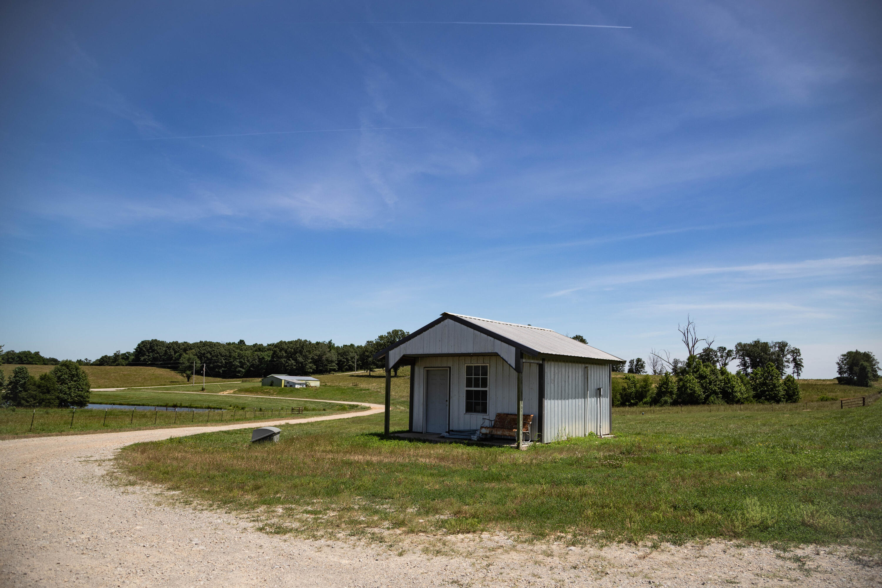 60325865 Property Photo 150