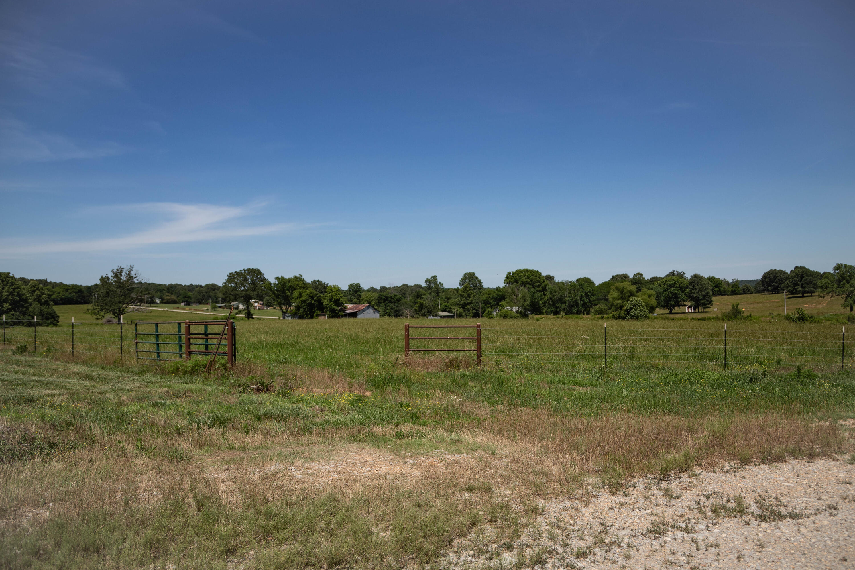 60325865 Property Photo 152