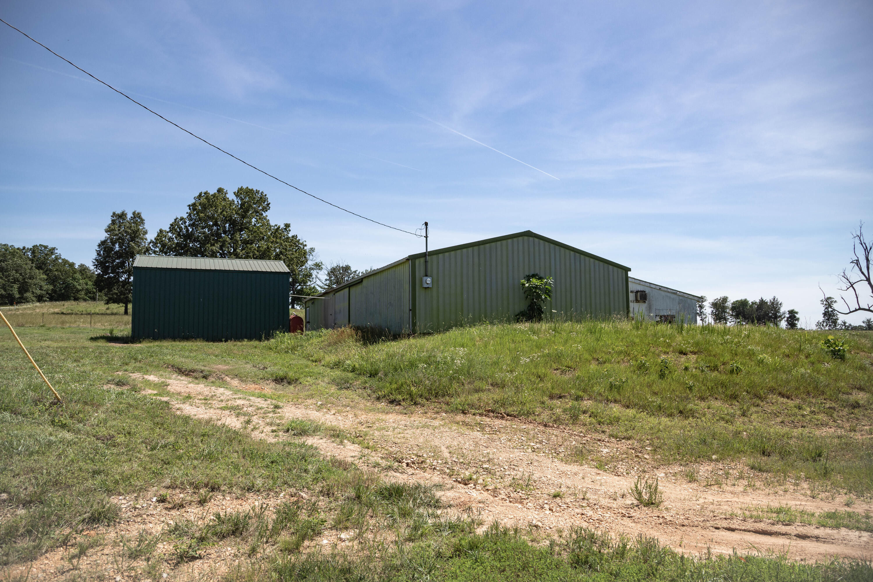60325865 Property Photo 154