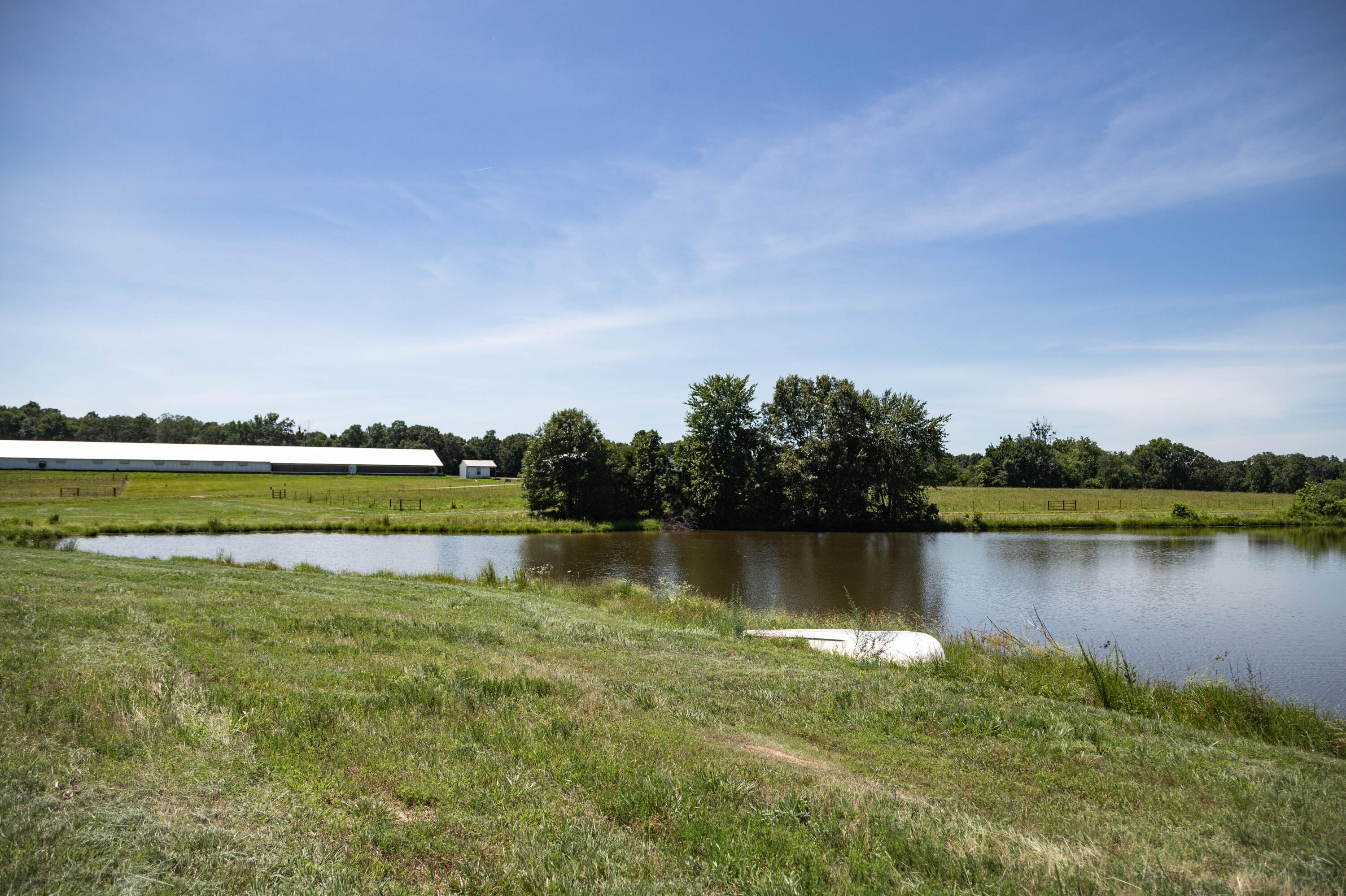 60325865 Property Photo 157
