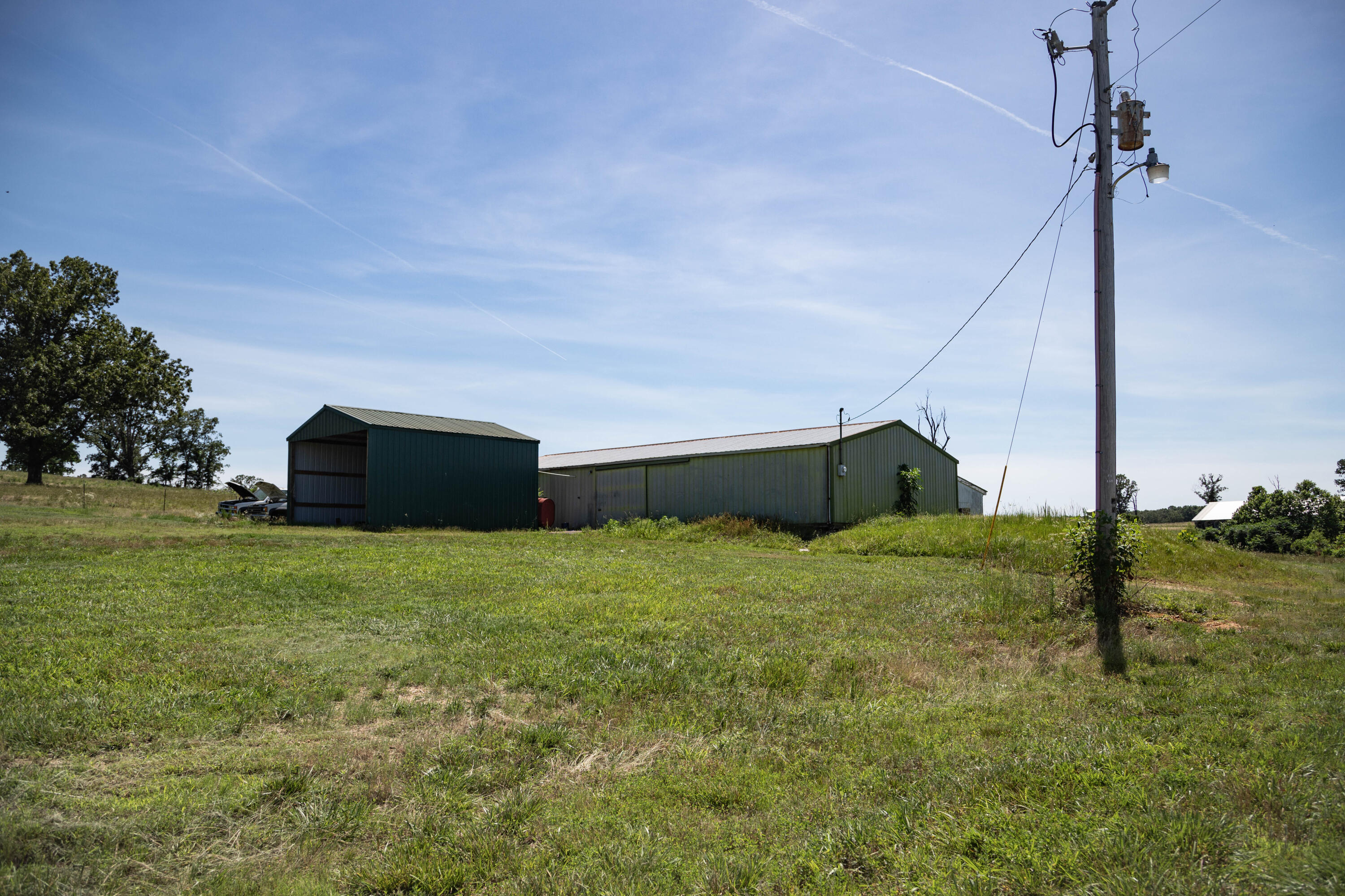 60325865 Property Photo 159