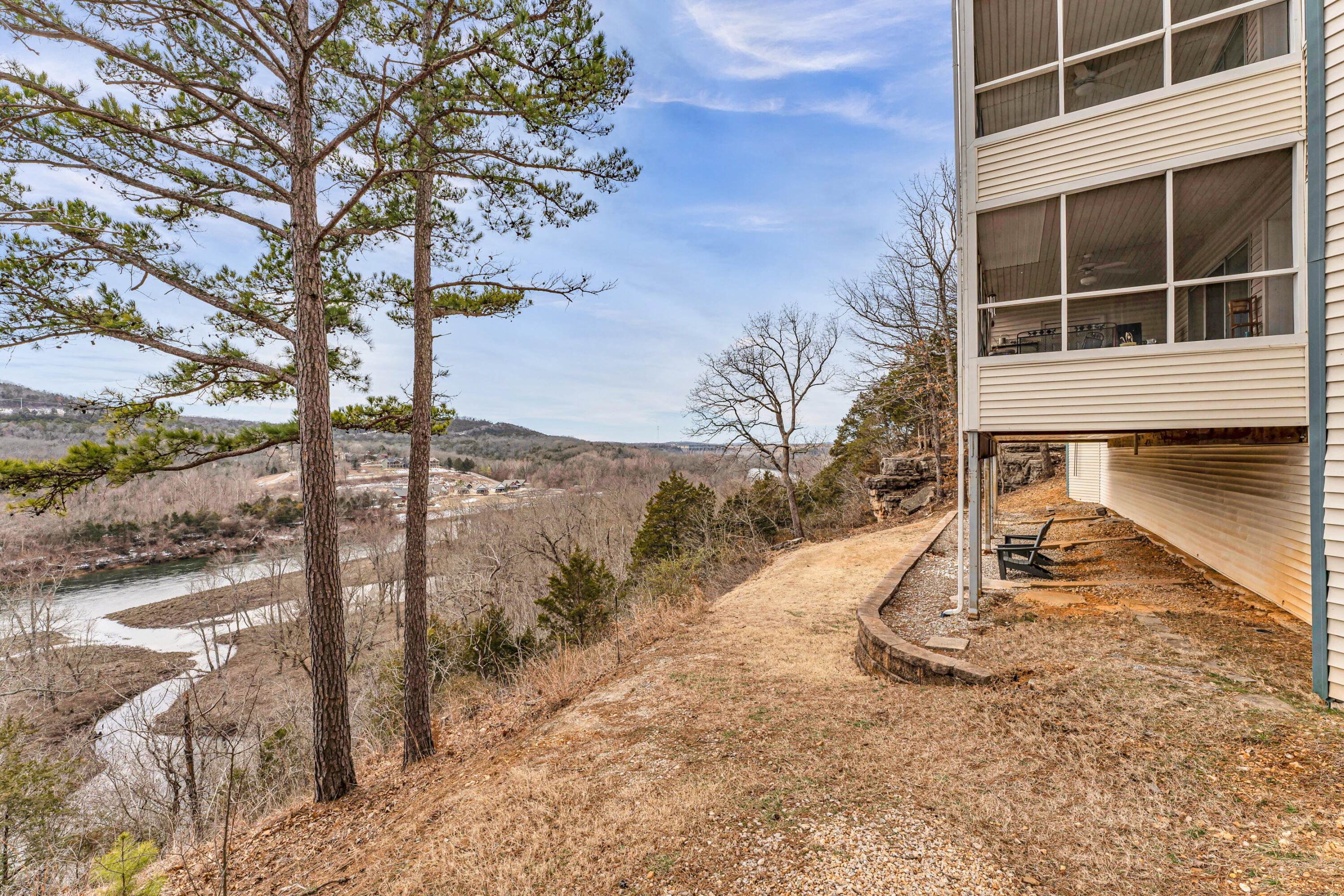 160 The Bluffs 37-4 Property Photo 32