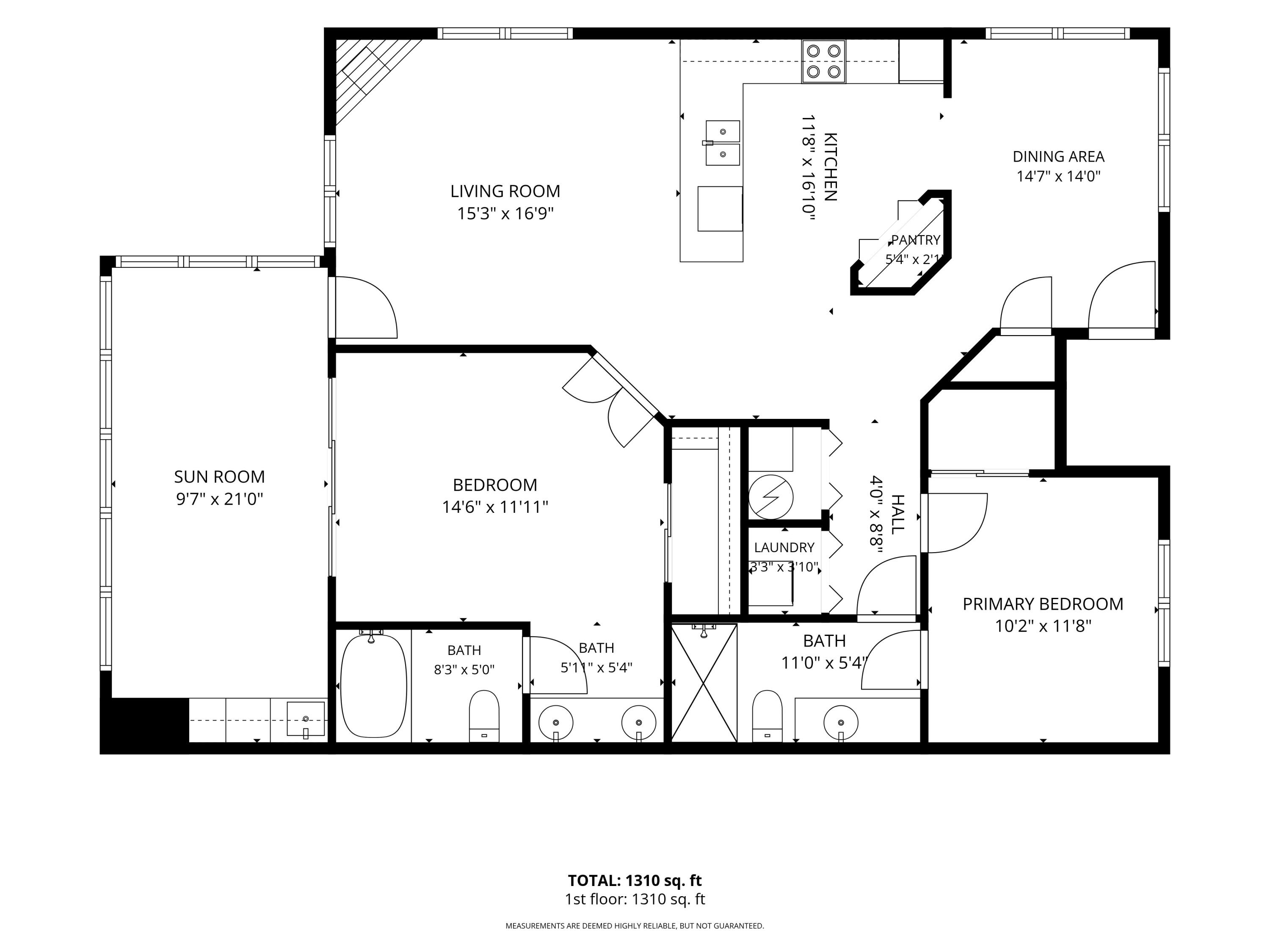 160 The Bluffs 37-4 Property Photo 52