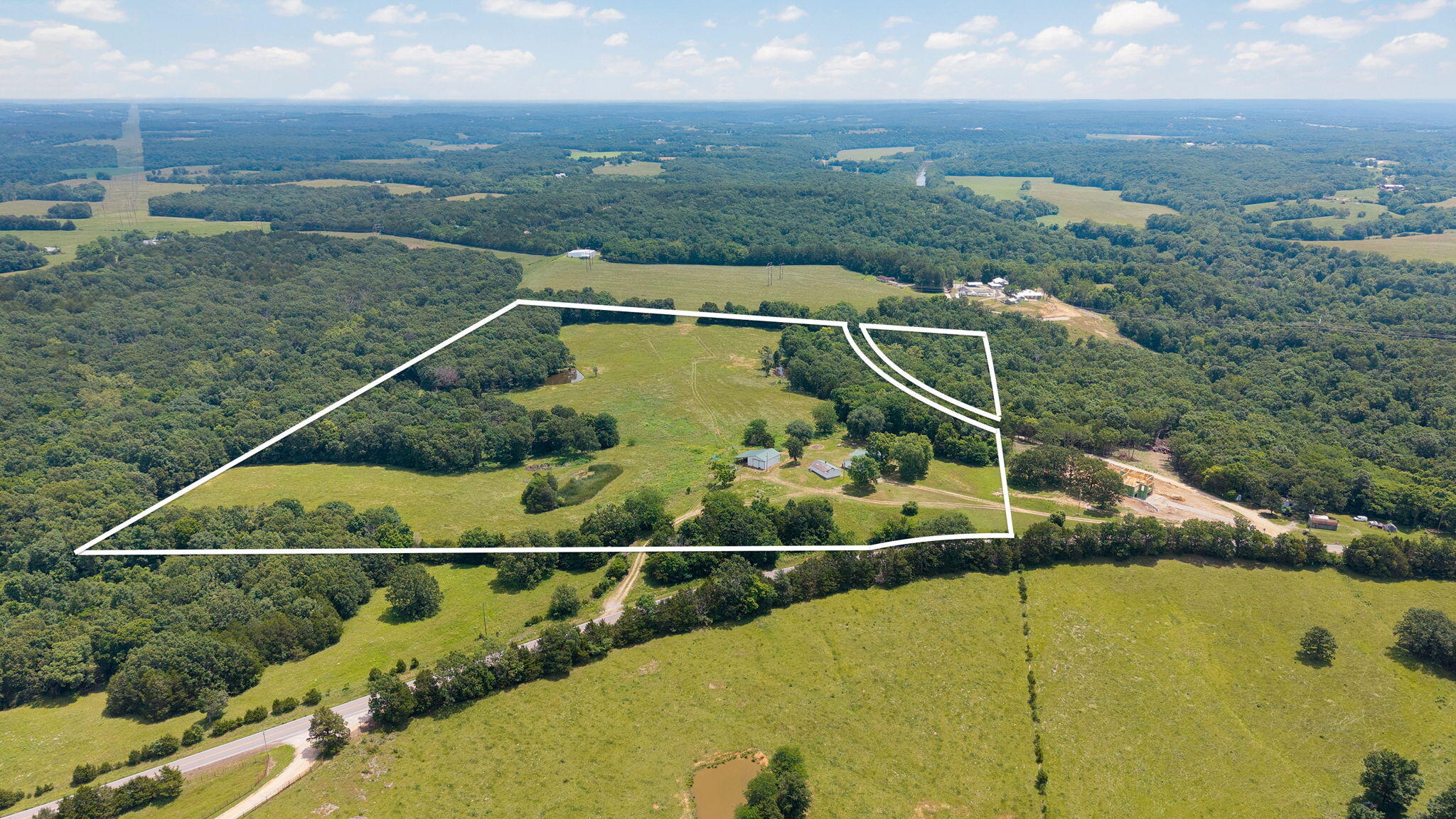 30017 Jeffries Road Property Photo 3