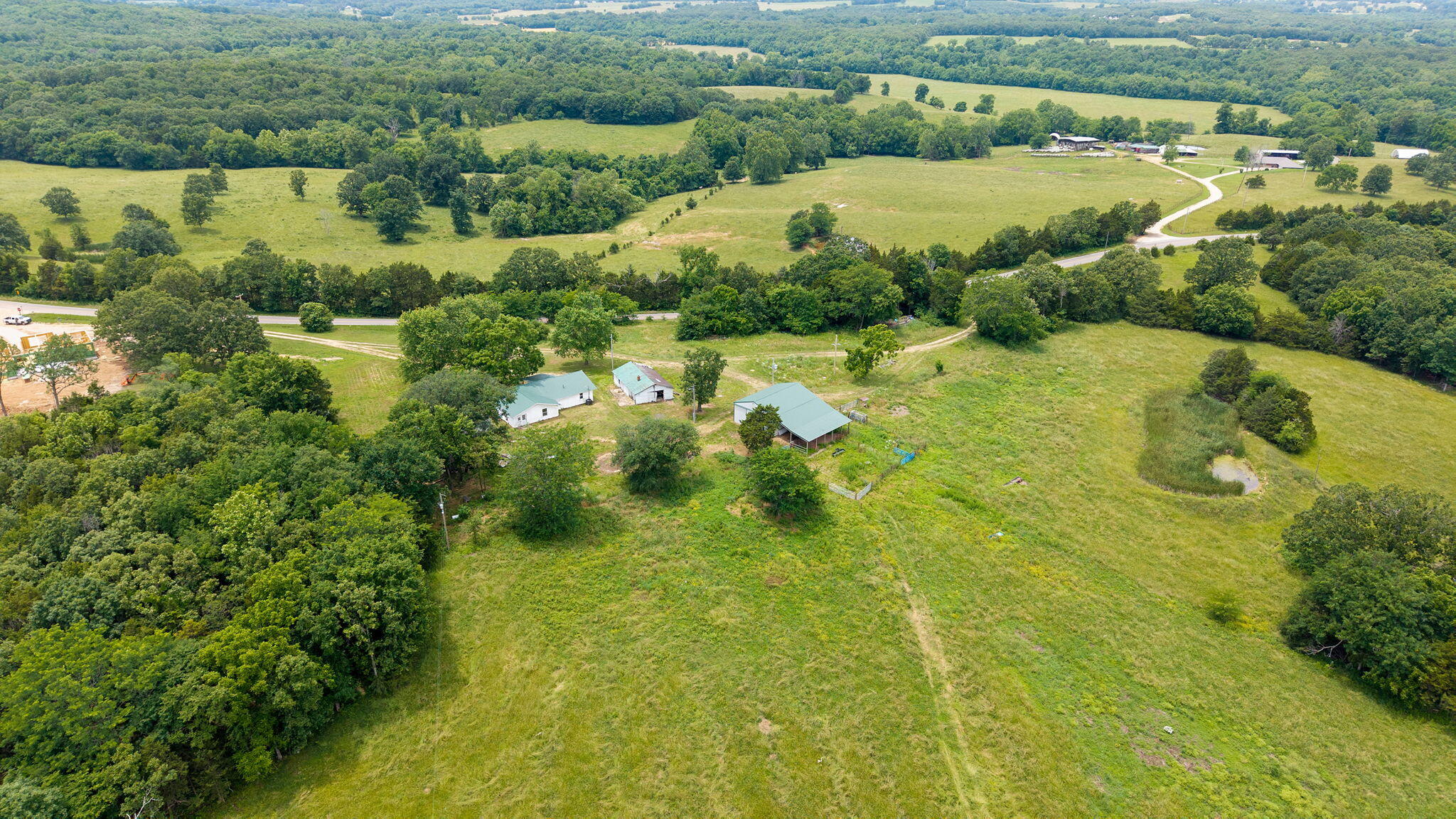 30017 Jeffries Road Property Photo 4