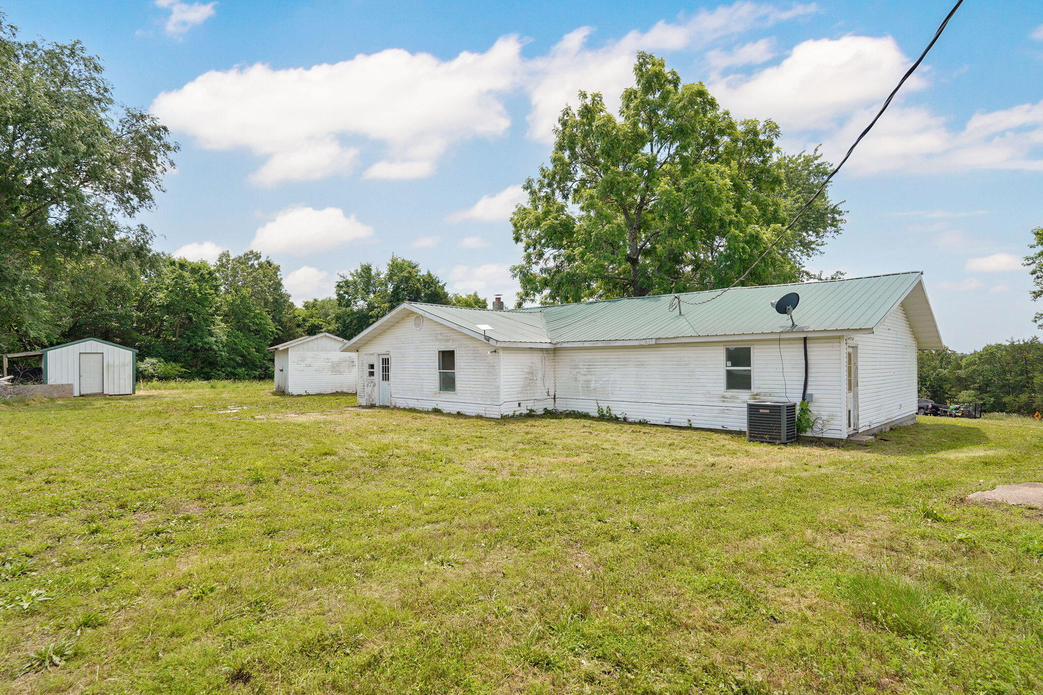 30017 Jeffries Road Property Photo 10