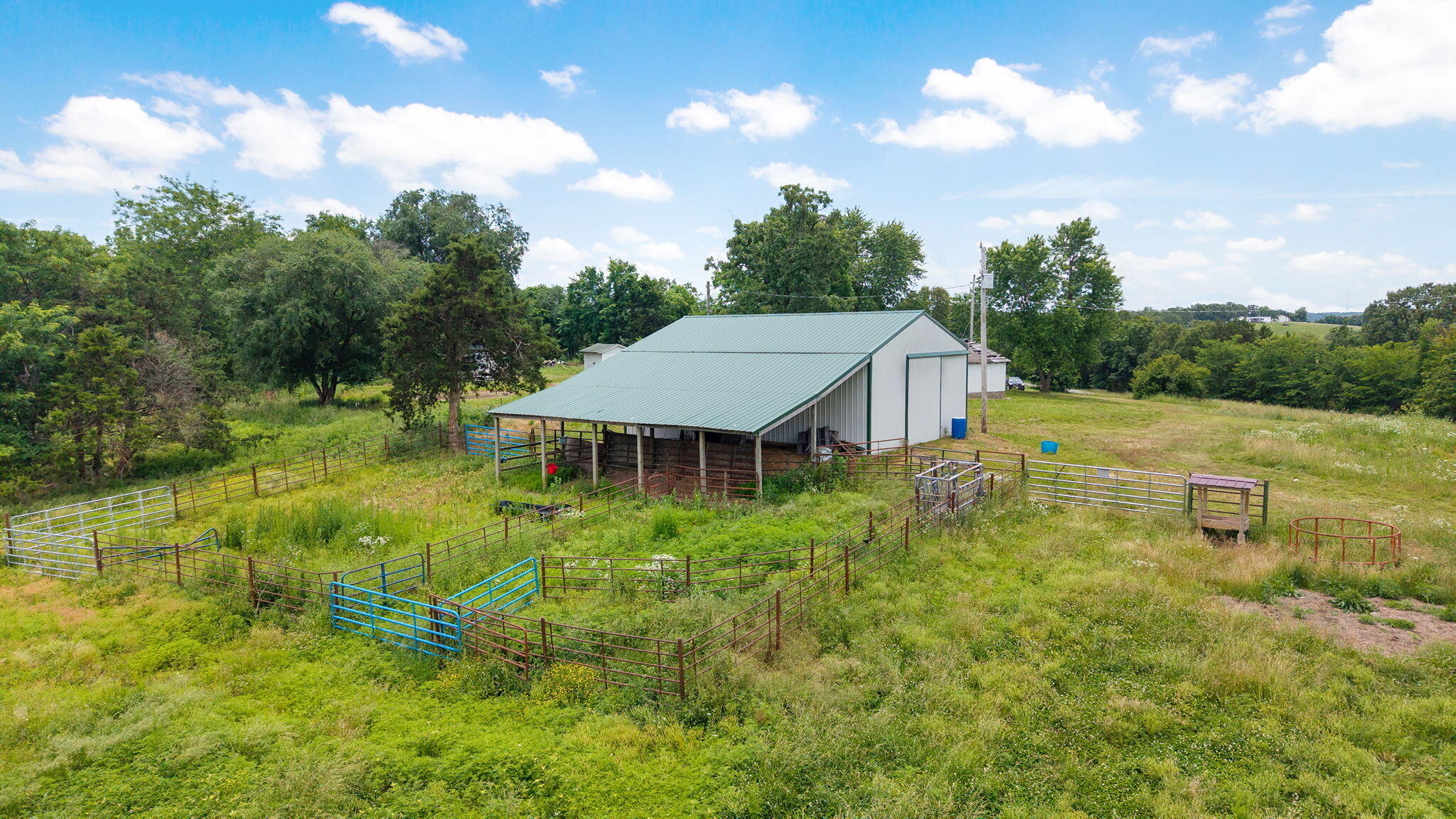 30017 Jeffries Road Property Photo 11