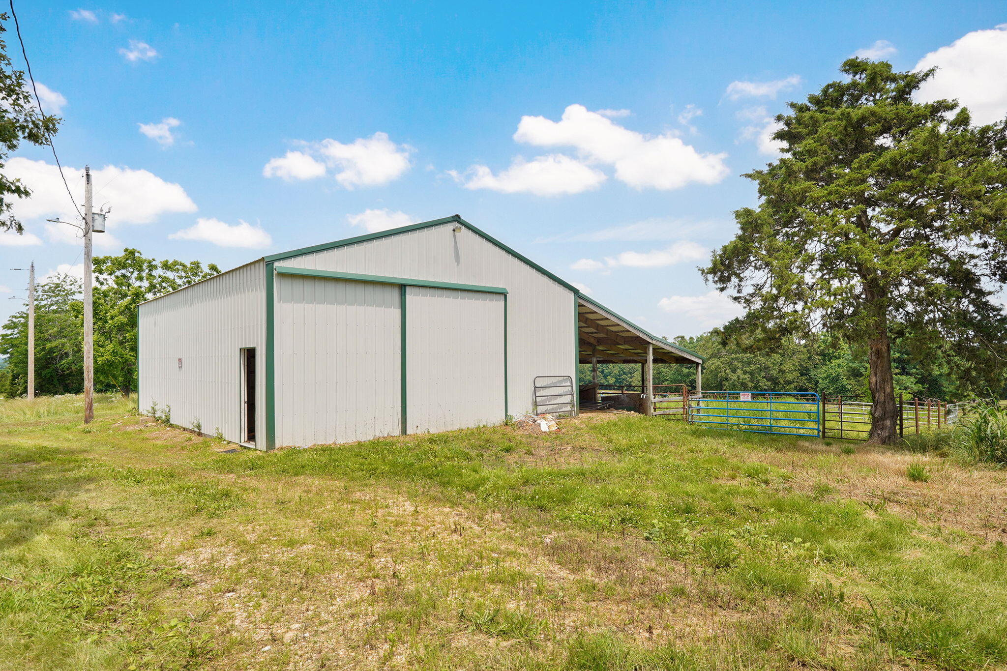 30017 Jeffries Road Property Photo 12