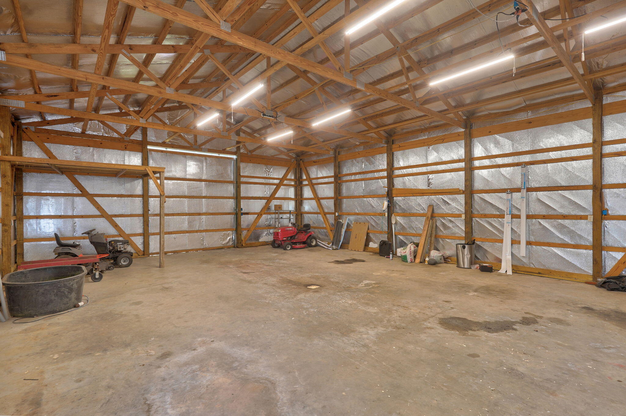 30017 Jeffries Road Property Photo 13