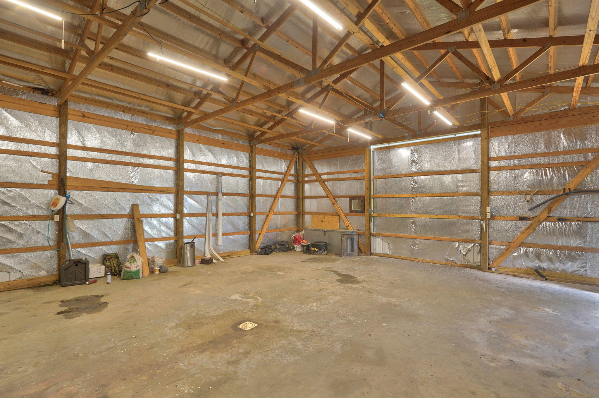 30017 Jeffries Road Property Photo 14