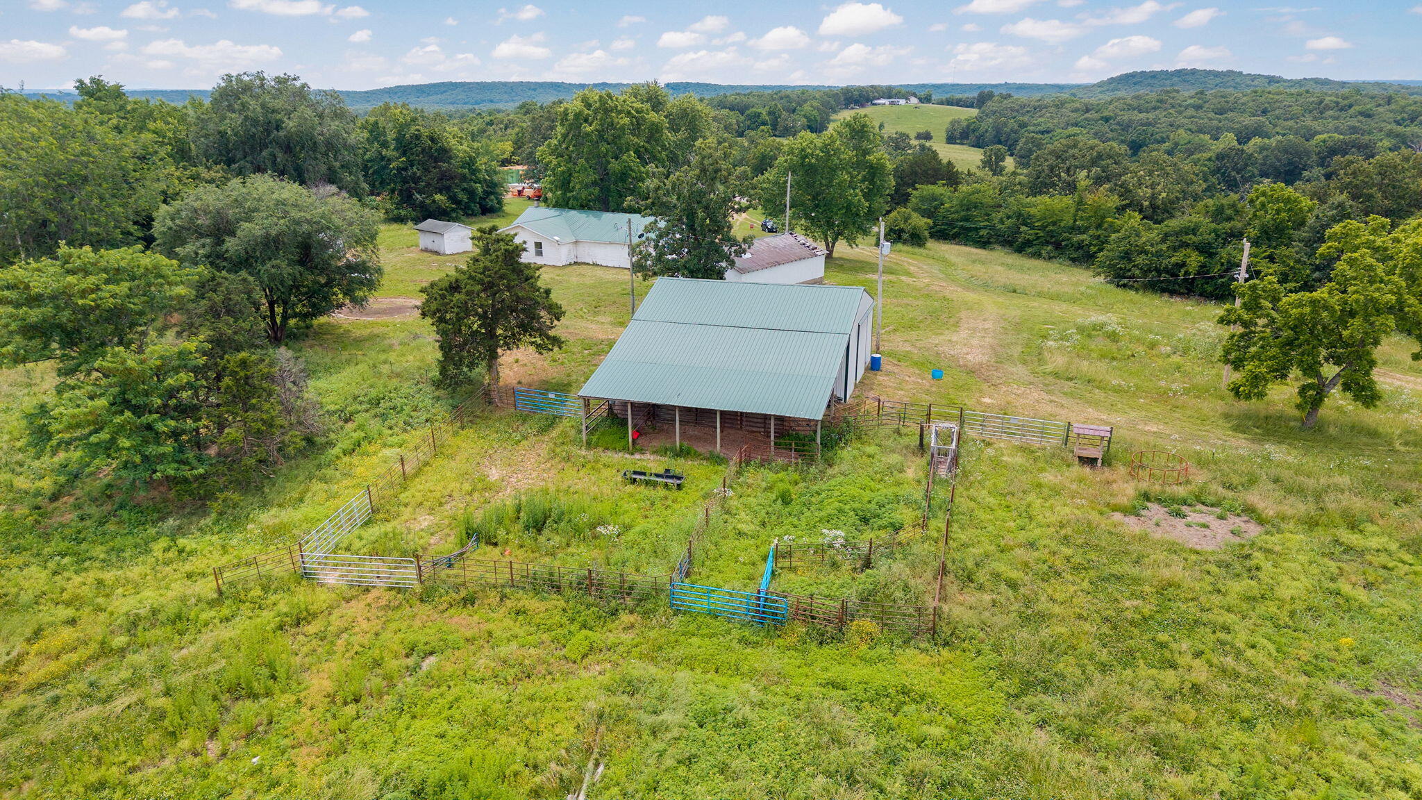 30017 Jeffries Road Property Photo 16