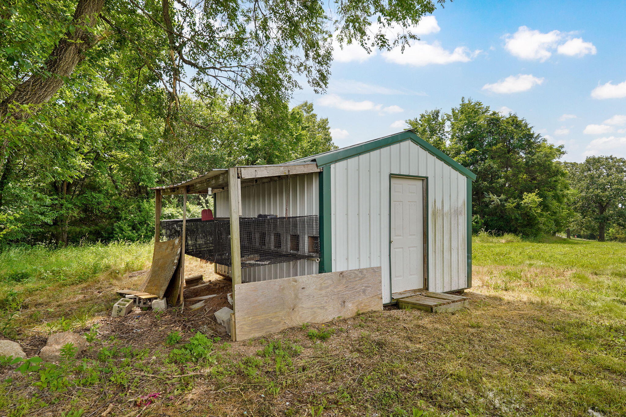 30017 Jeffries Road Property Photo 17