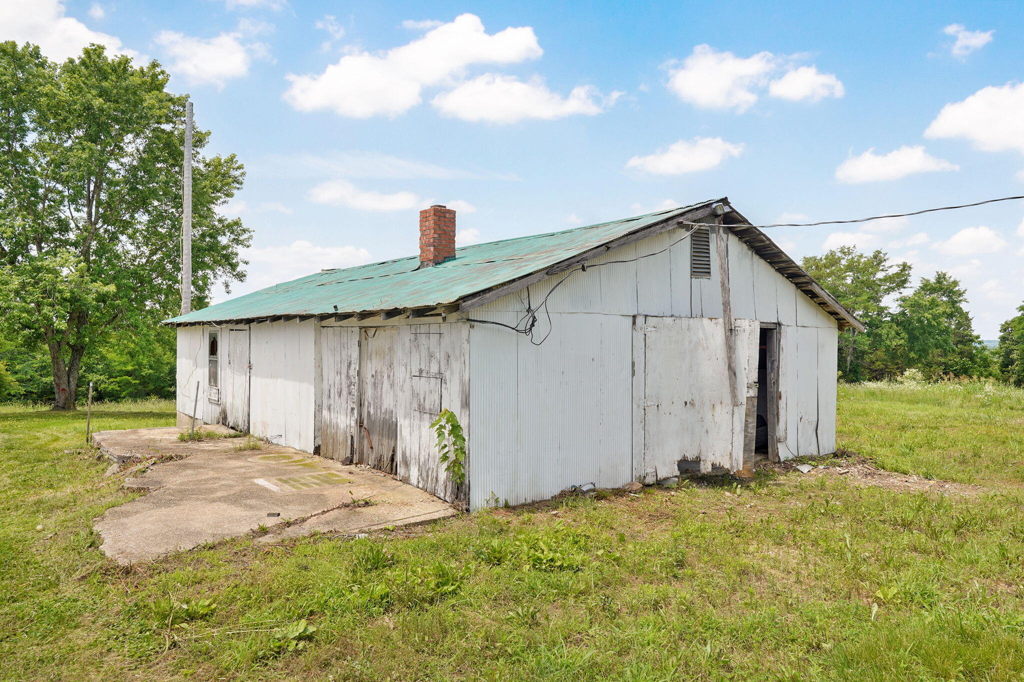 30017 Jeffries Road Property Photo 18
