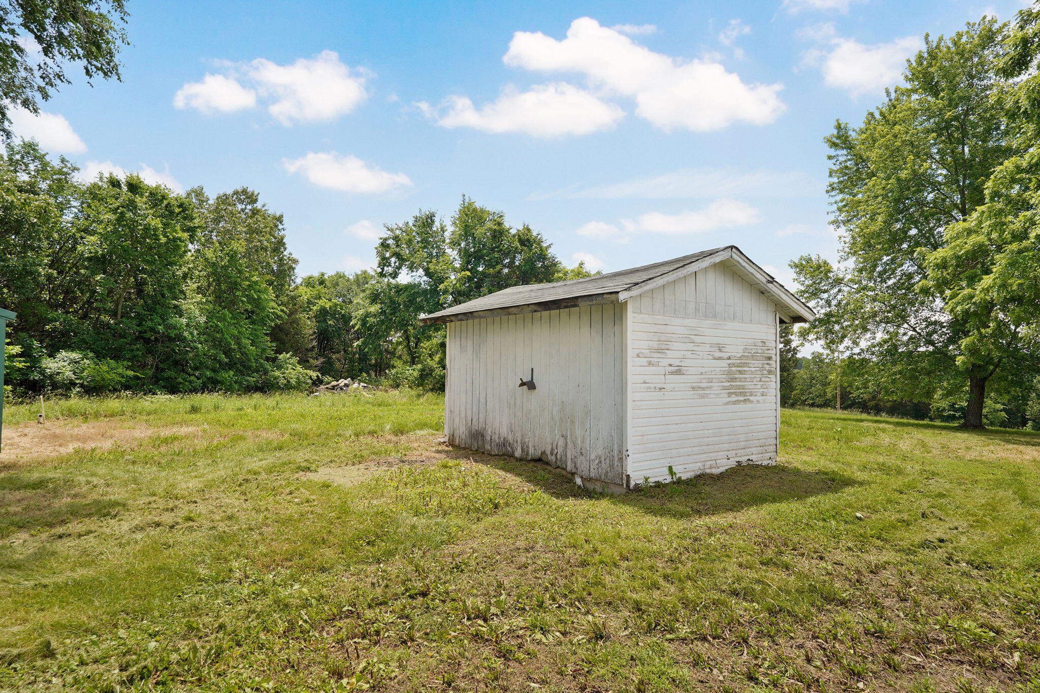 30017 Jeffries Road Property Photo 19
