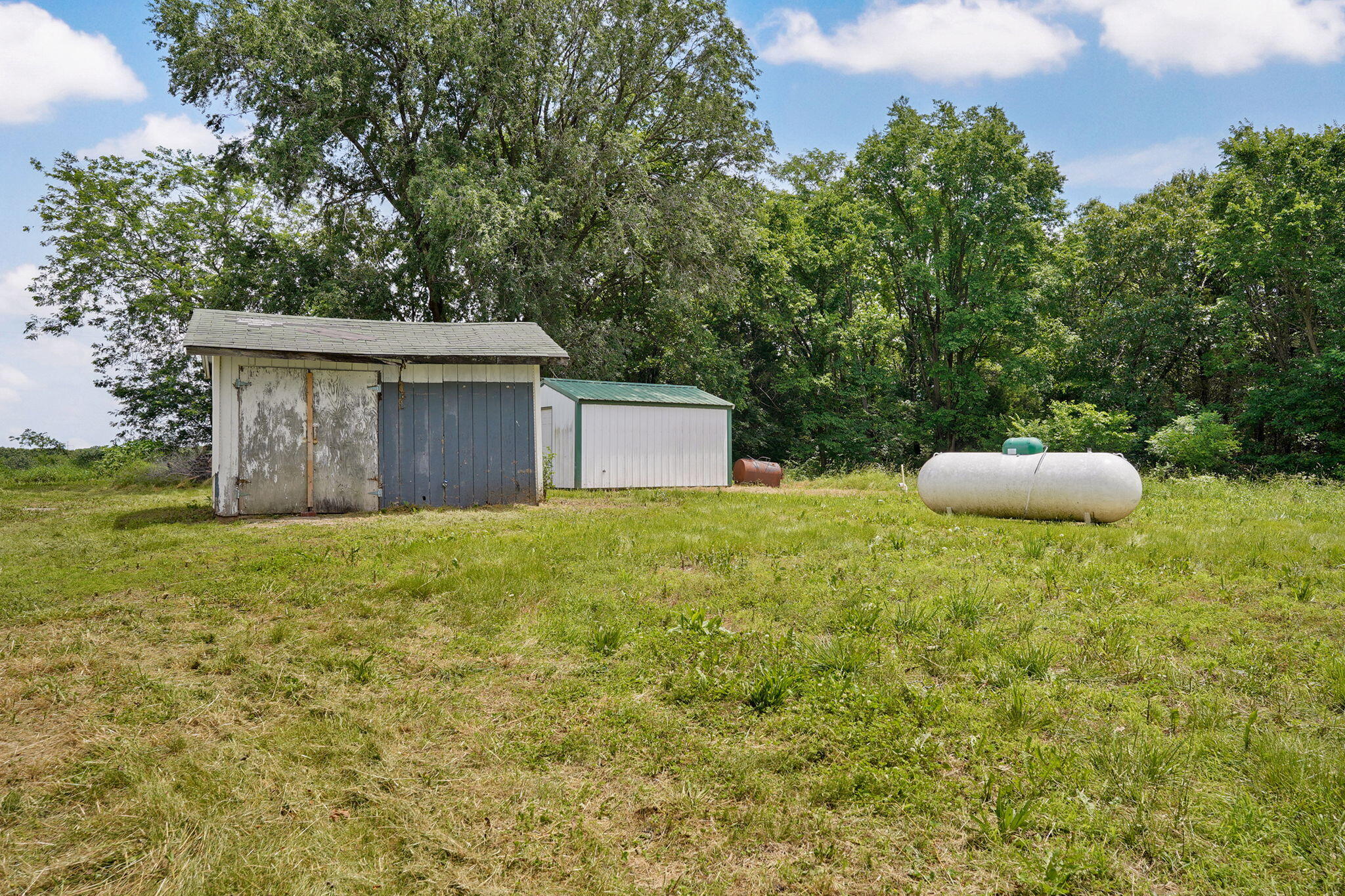 30017 Jeffries Road Property Photo 20