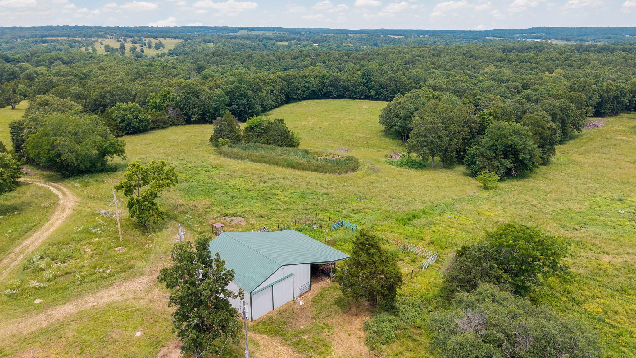 30017 Jeffries Road Property Photo 21